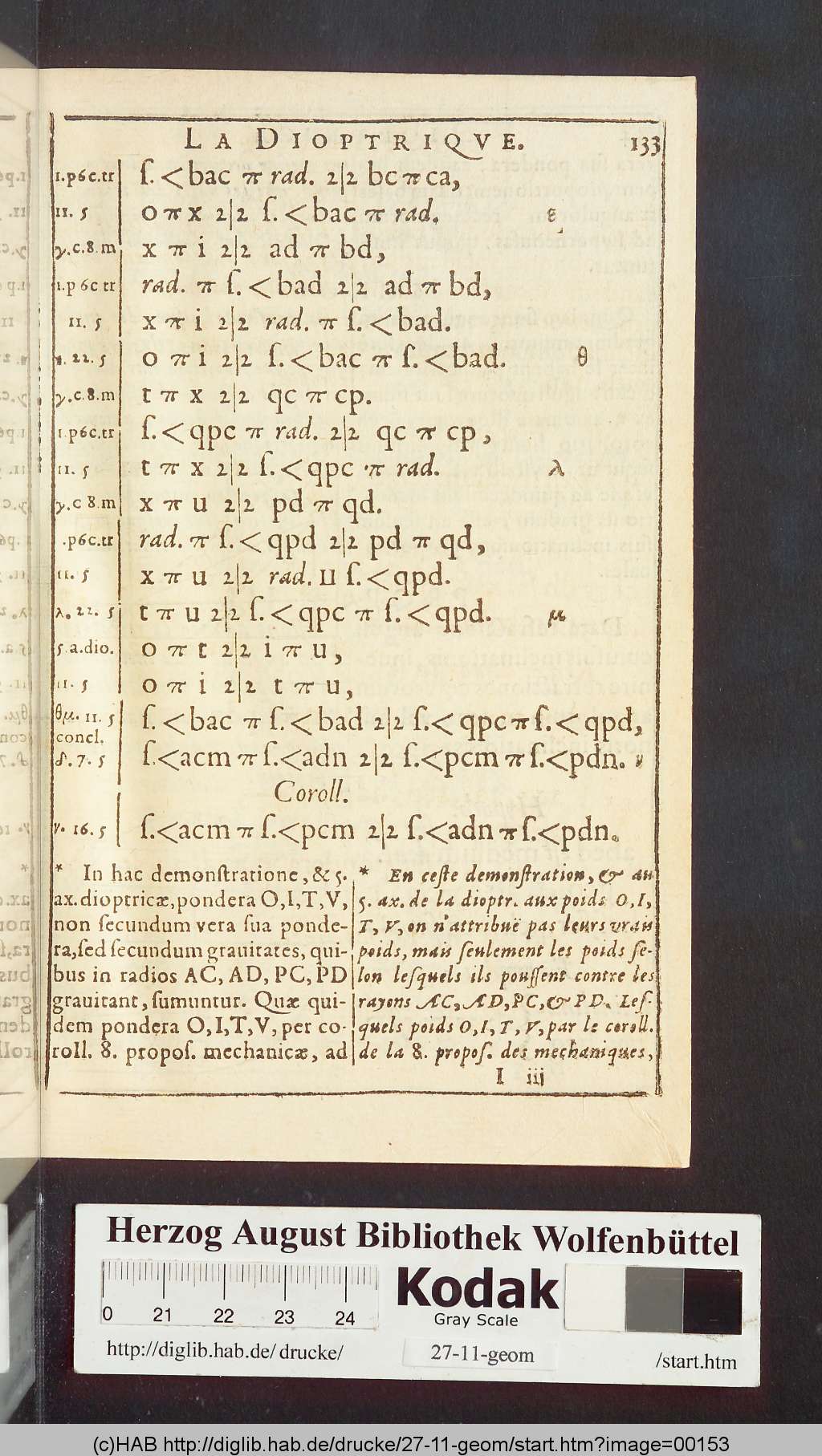 http://diglib.hab.de/drucke/27-11-geom/00153.jpg