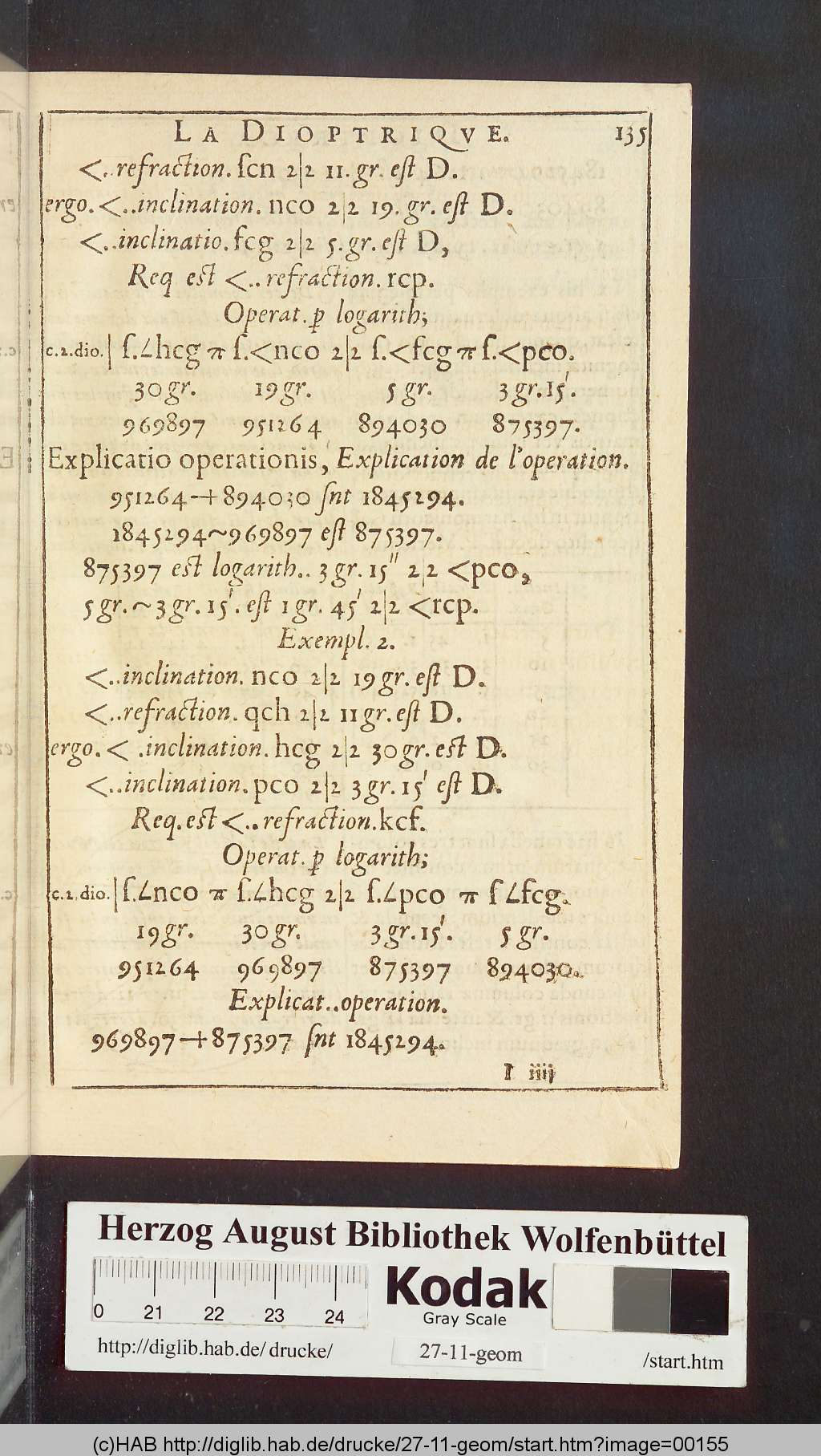 http://diglib.hab.de/drucke/27-11-geom/00155.jpg