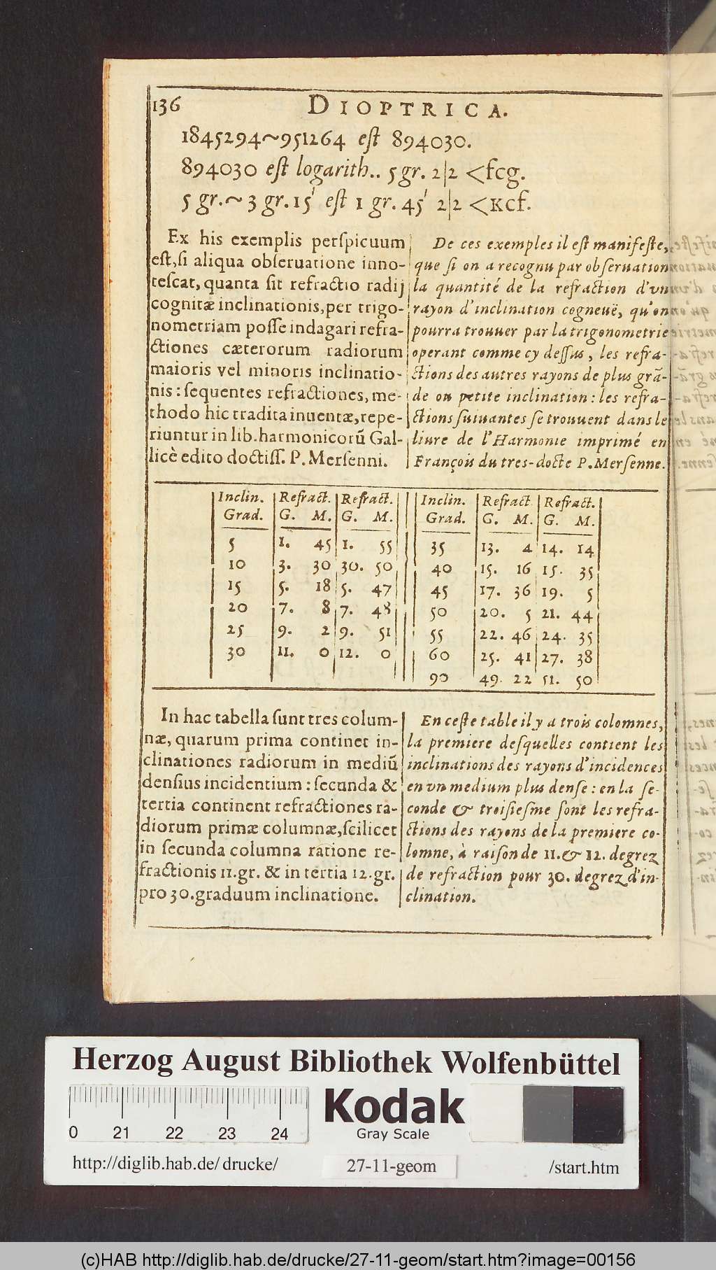 http://diglib.hab.de/drucke/27-11-geom/00156.jpg
