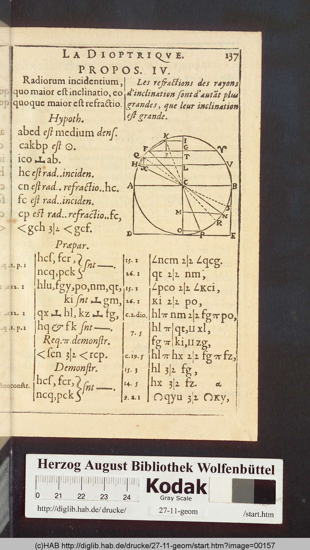 http://diglib.hab.de/drucke/27-11-geom/00157.jpg