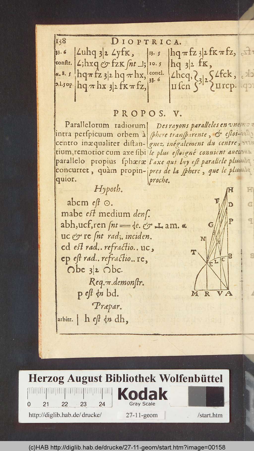 http://diglib.hab.de/drucke/27-11-geom/00158.jpg