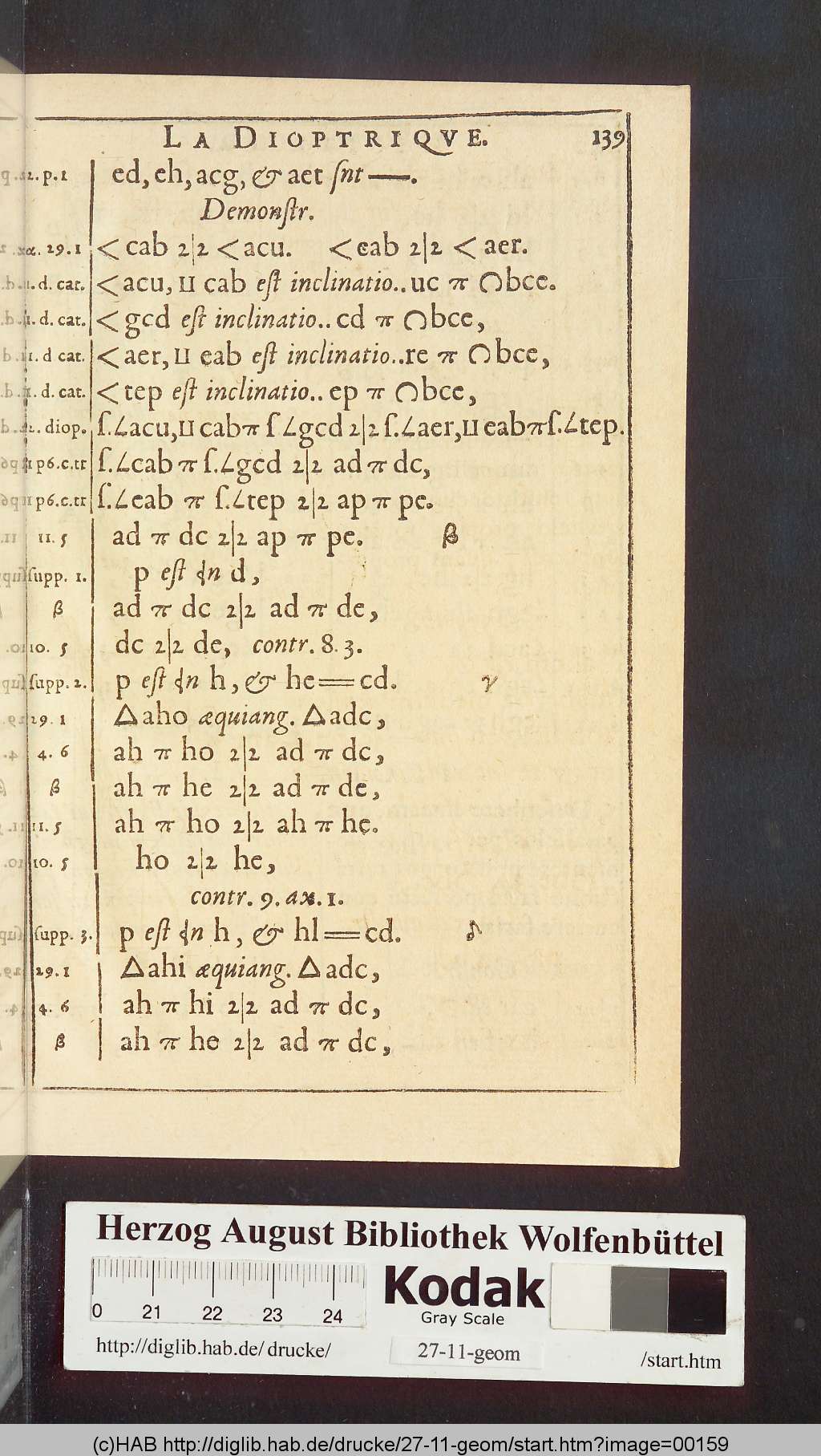 http://diglib.hab.de/drucke/27-11-geom/00159.jpg