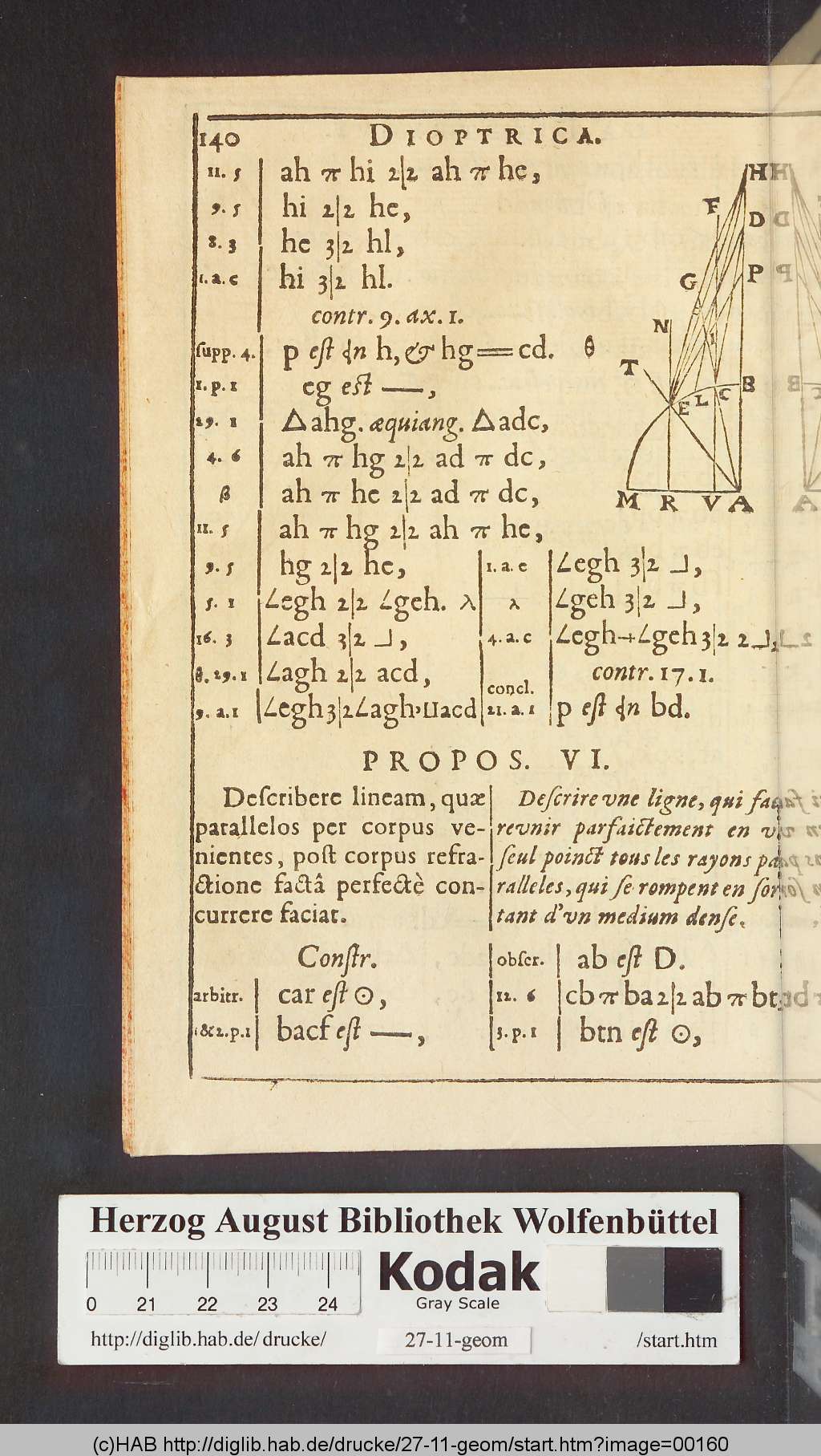 http://diglib.hab.de/drucke/27-11-geom/00160.jpg