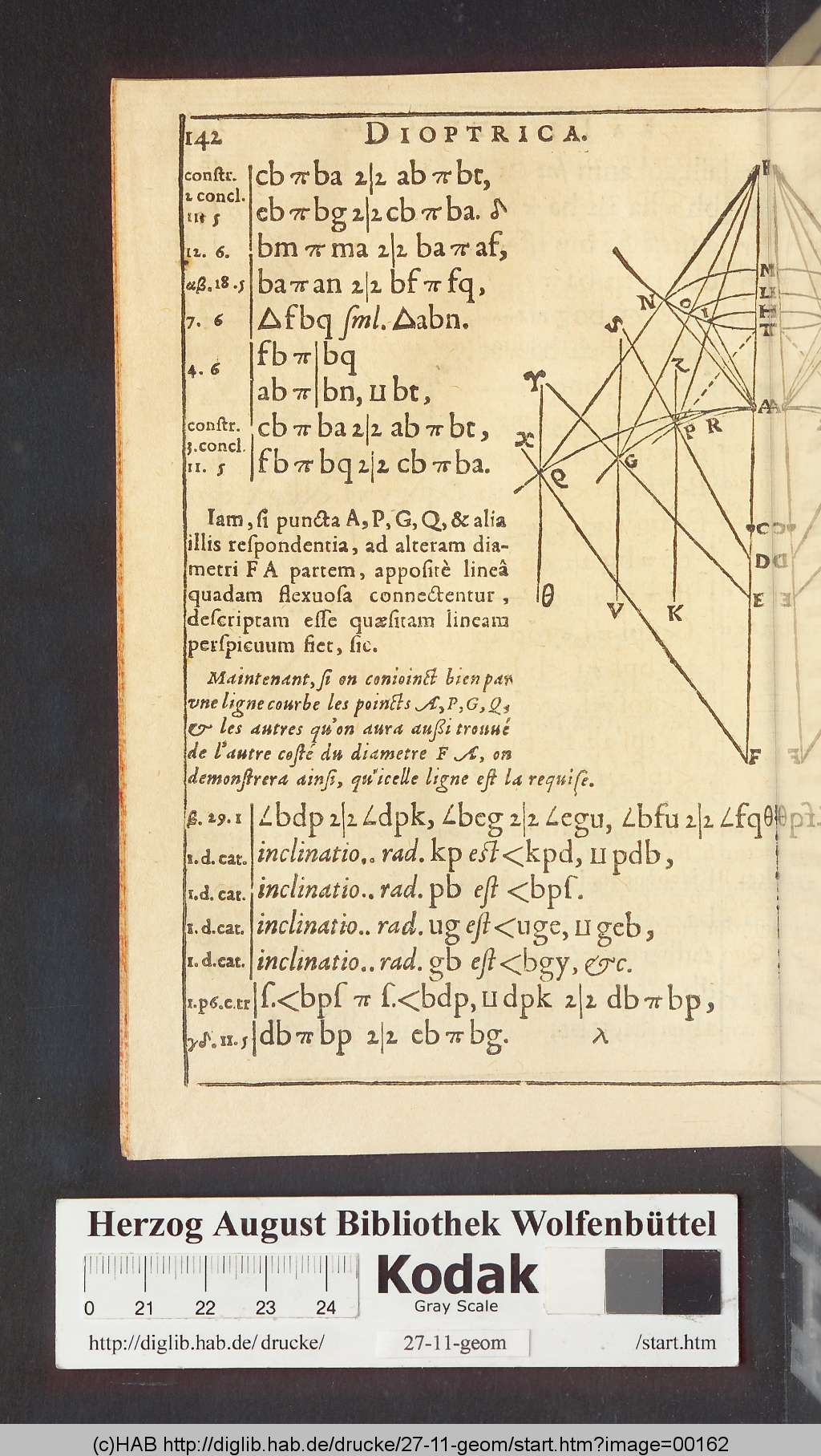 http://diglib.hab.de/drucke/27-11-geom/00162.jpg
