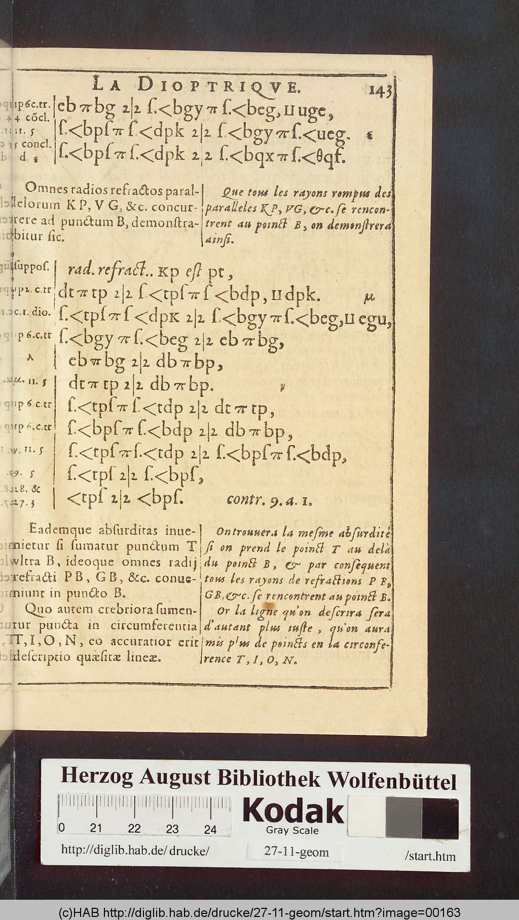 http://diglib.hab.de/drucke/27-11-geom/00163.jpg