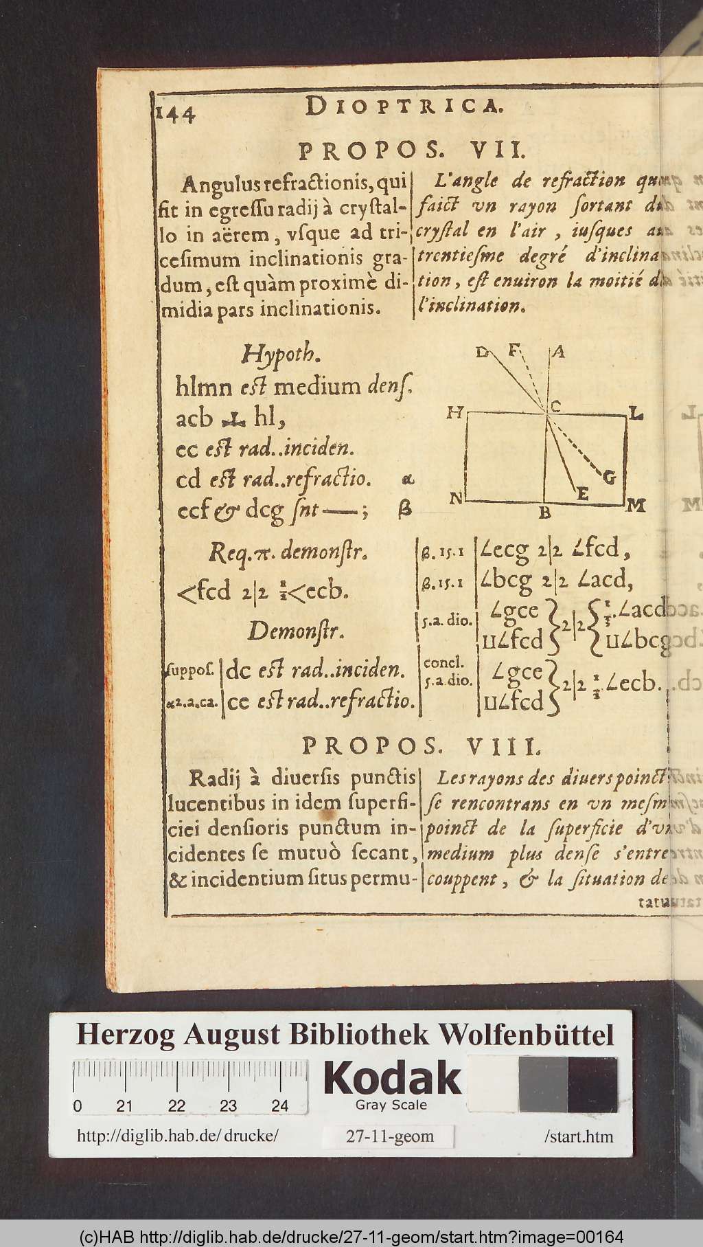 http://diglib.hab.de/drucke/27-11-geom/00164.jpg