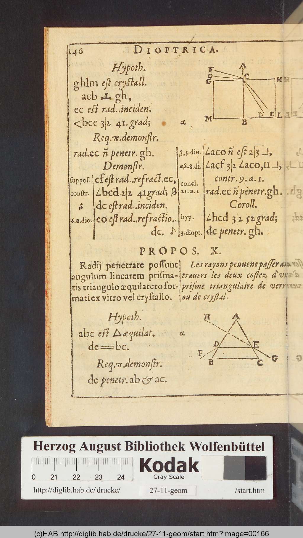 http://diglib.hab.de/drucke/27-11-geom/00166.jpg