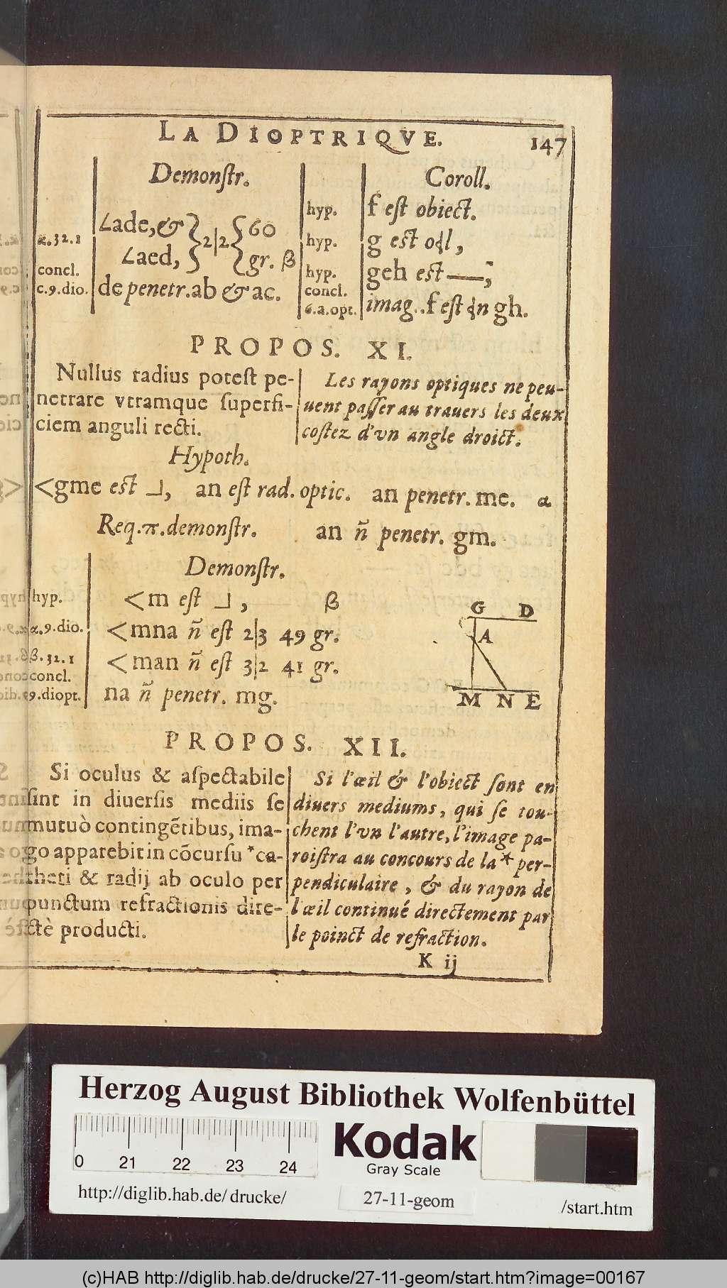 http://diglib.hab.de/drucke/27-11-geom/00167.jpg