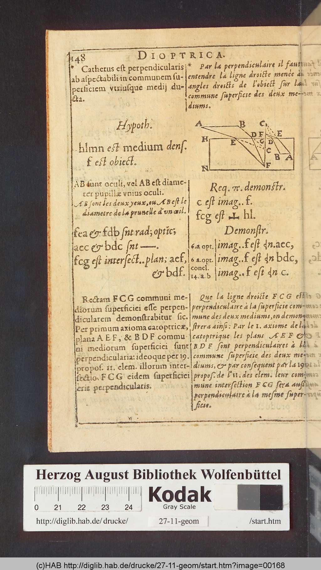 http://diglib.hab.de/drucke/27-11-geom/00168.jpg