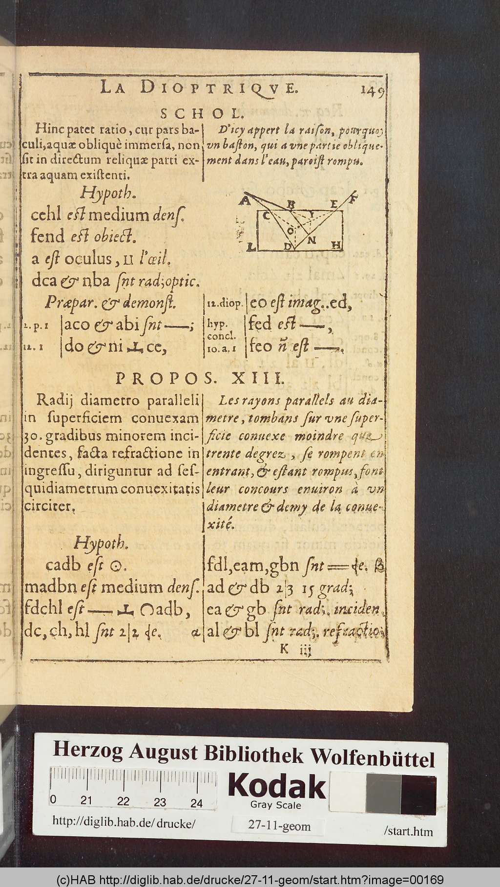 http://diglib.hab.de/drucke/27-11-geom/00169.jpg
