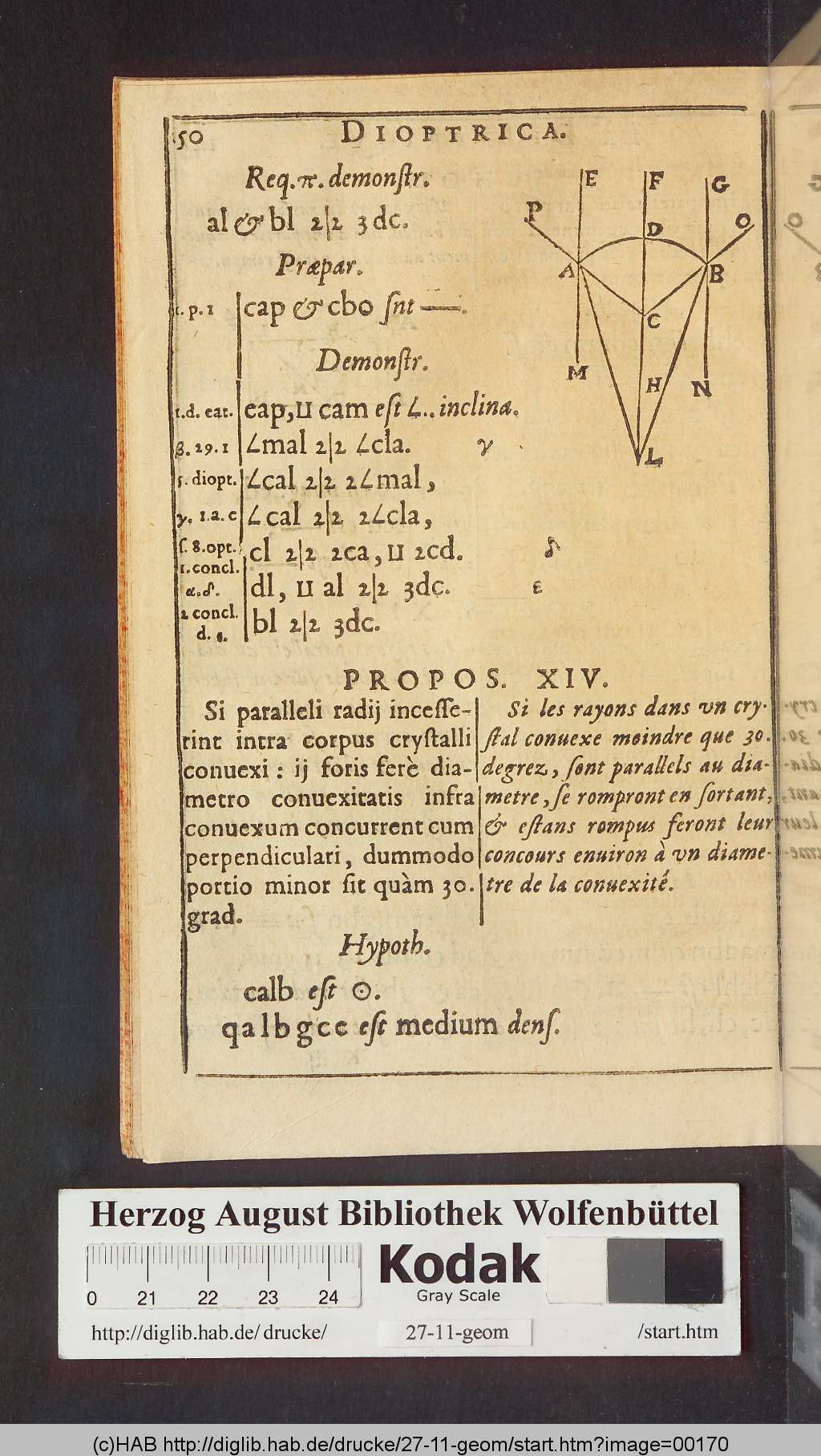 http://diglib.hab.de/drucke/27-11-geom/00170.jpg