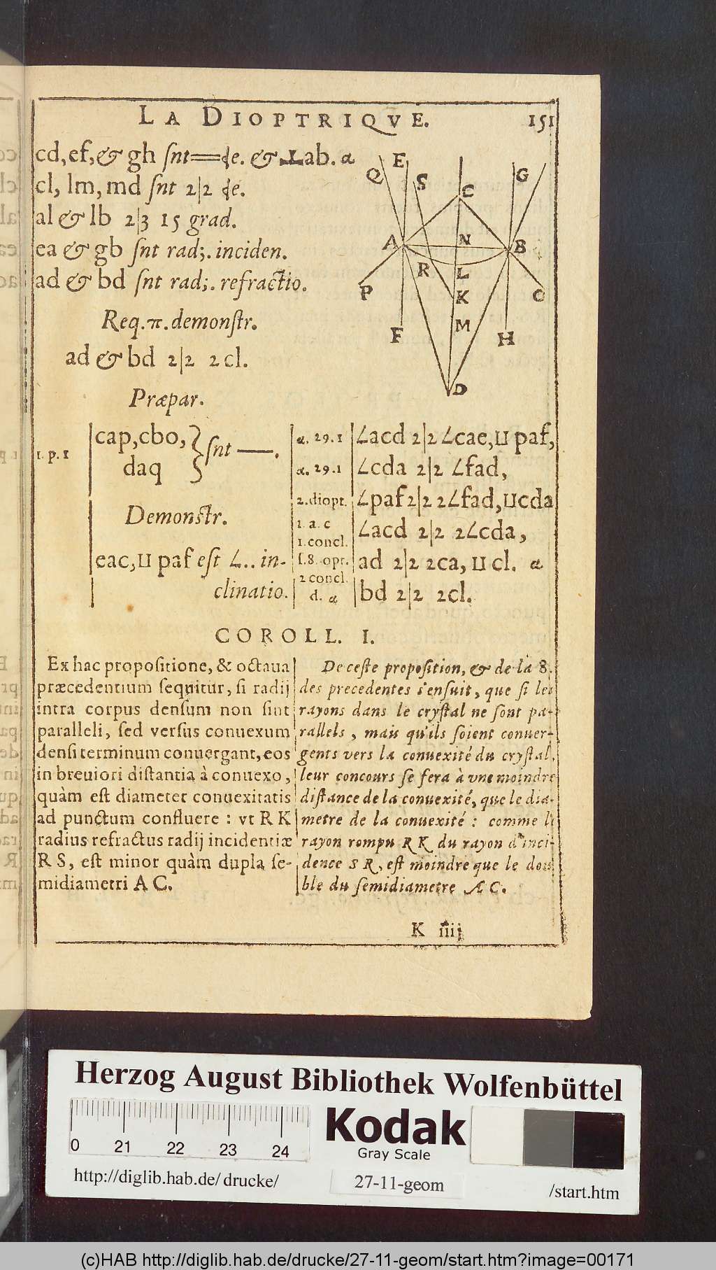 http://diglib.hab.de/drucke/27-11-geom/00171.jpg