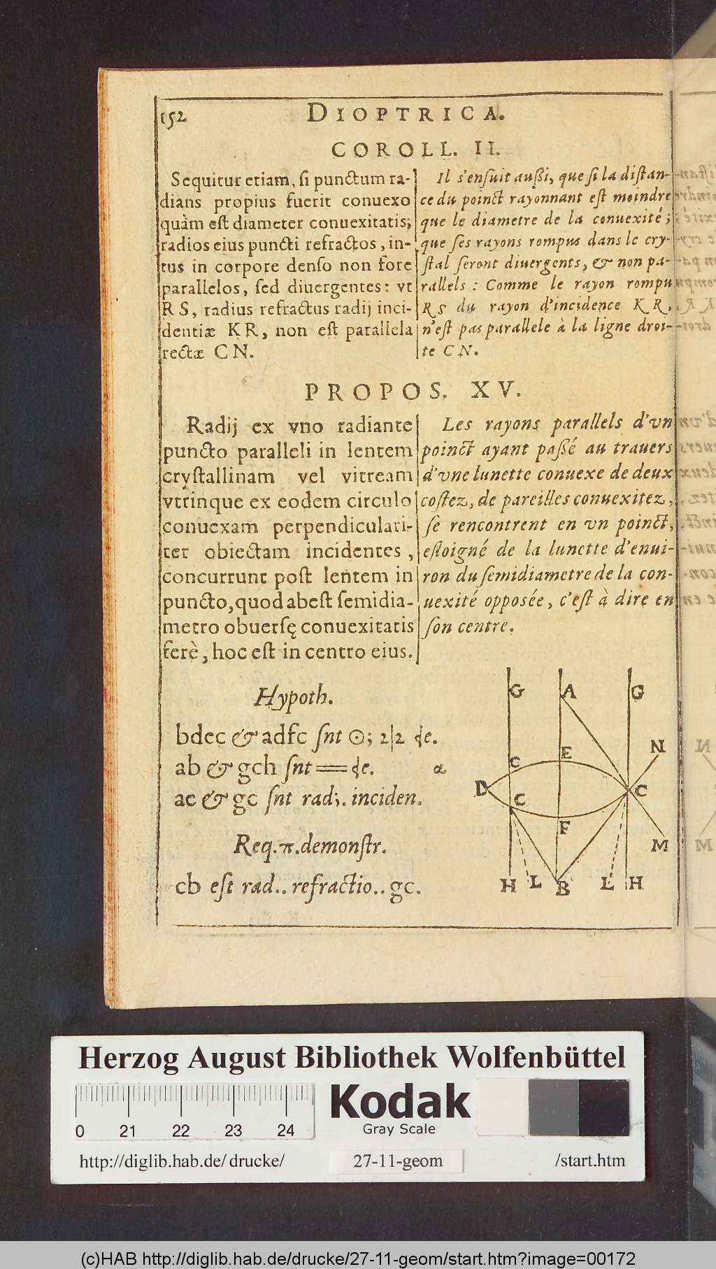 http://diglib.hab.de/drucke/27-11-geom/00172.jpg