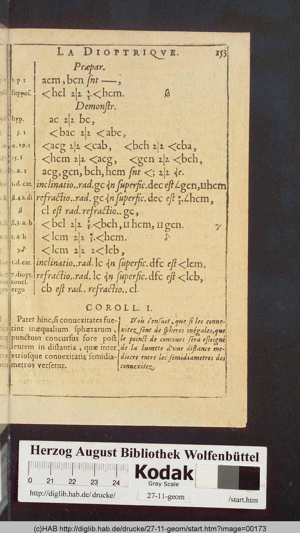 http://diglib.hab.de/drucke/27-11-geom/00173.jpg