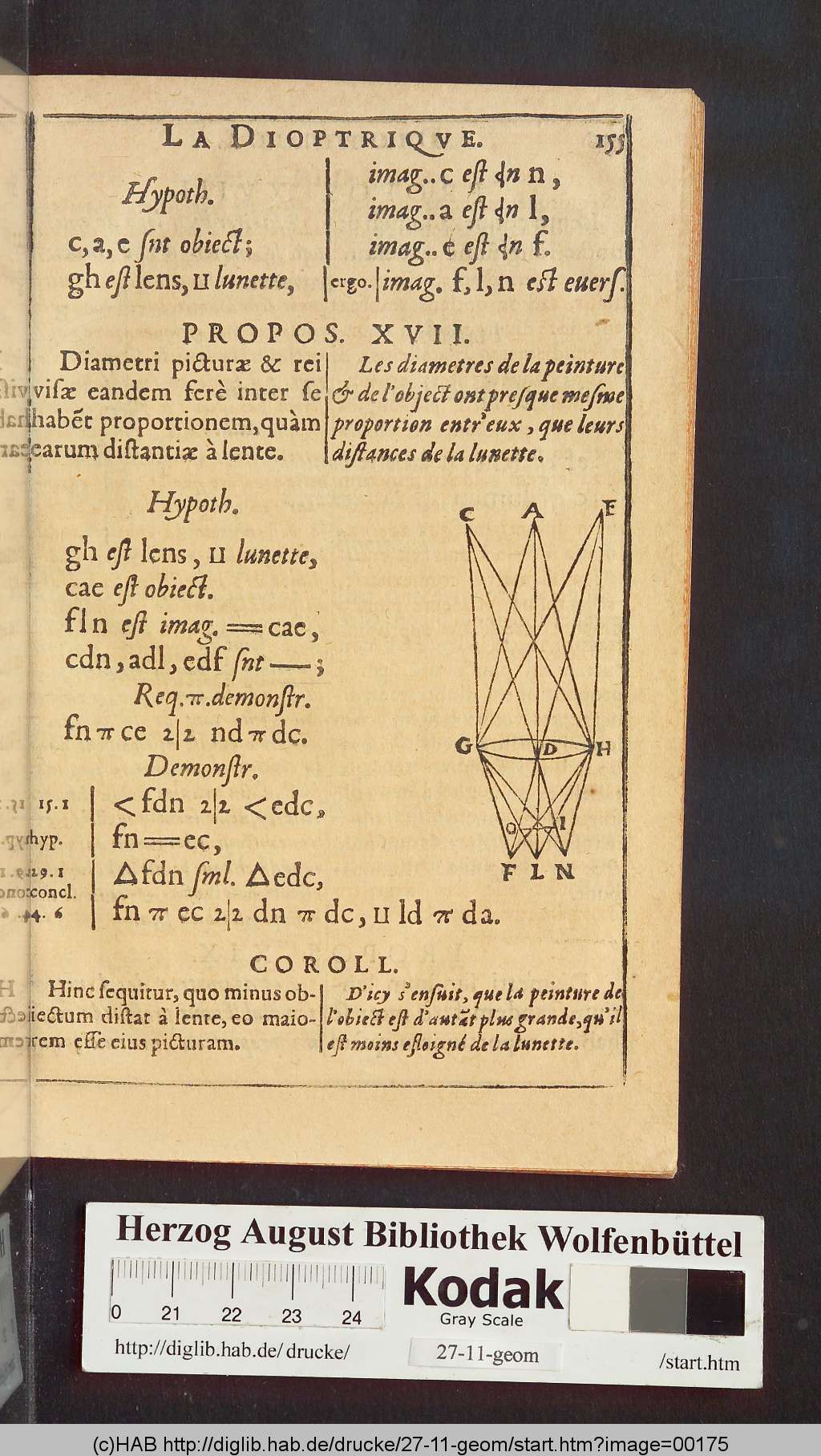 http://diglib.hab.de/drucke/27-11-geom/00175.jpg