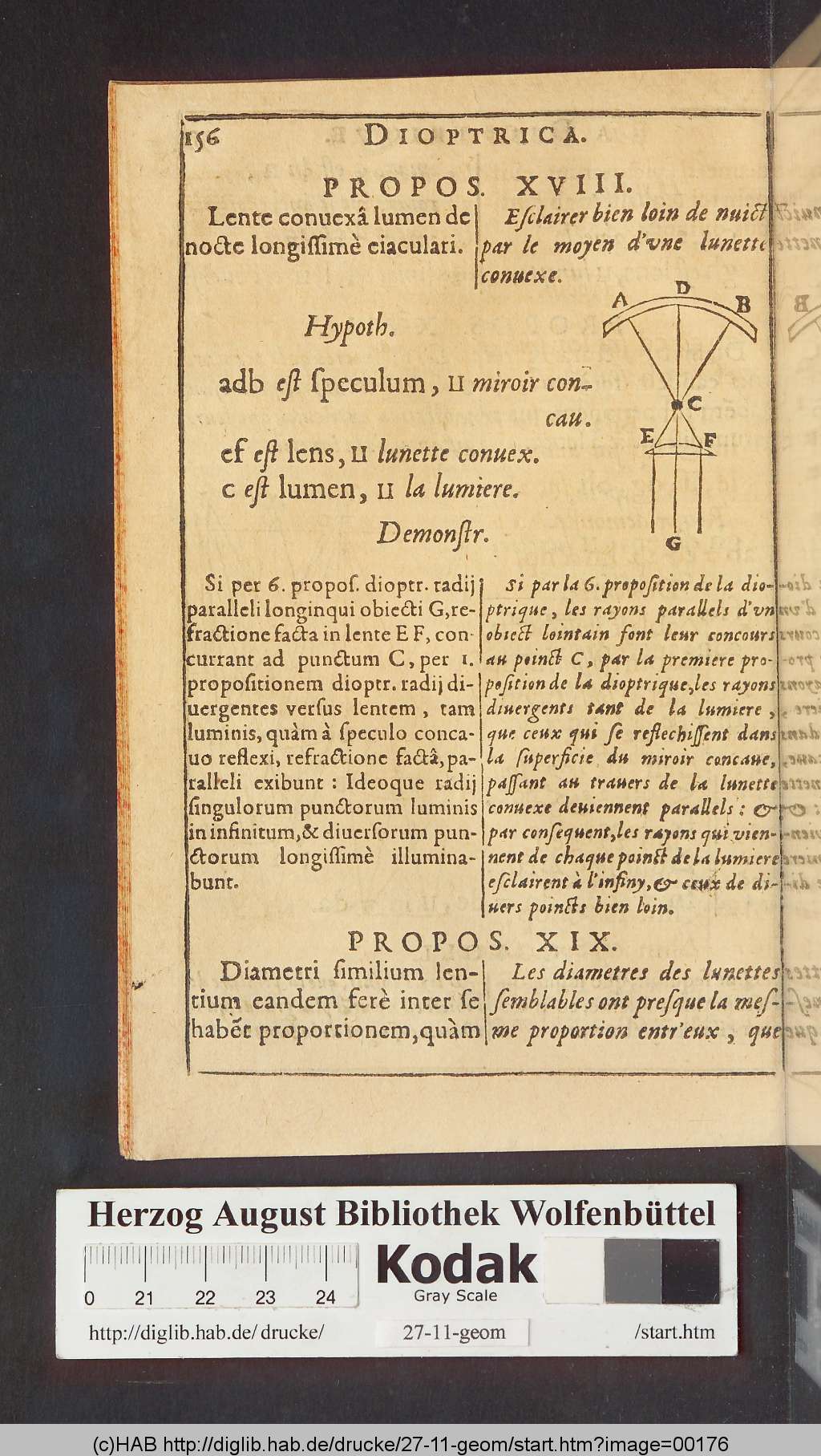 http://diglib.hab.de/drucke/27-11-geom/00176.jpg