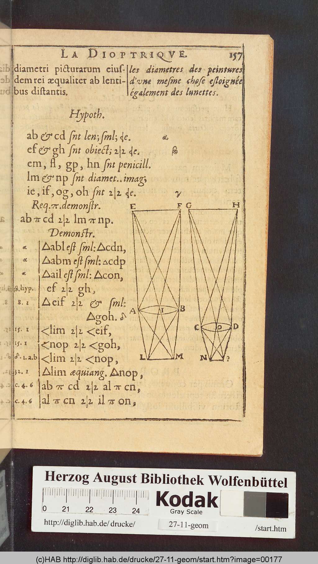 http://diglib.hab.de/drucke/27-11-geom/00177.jpg