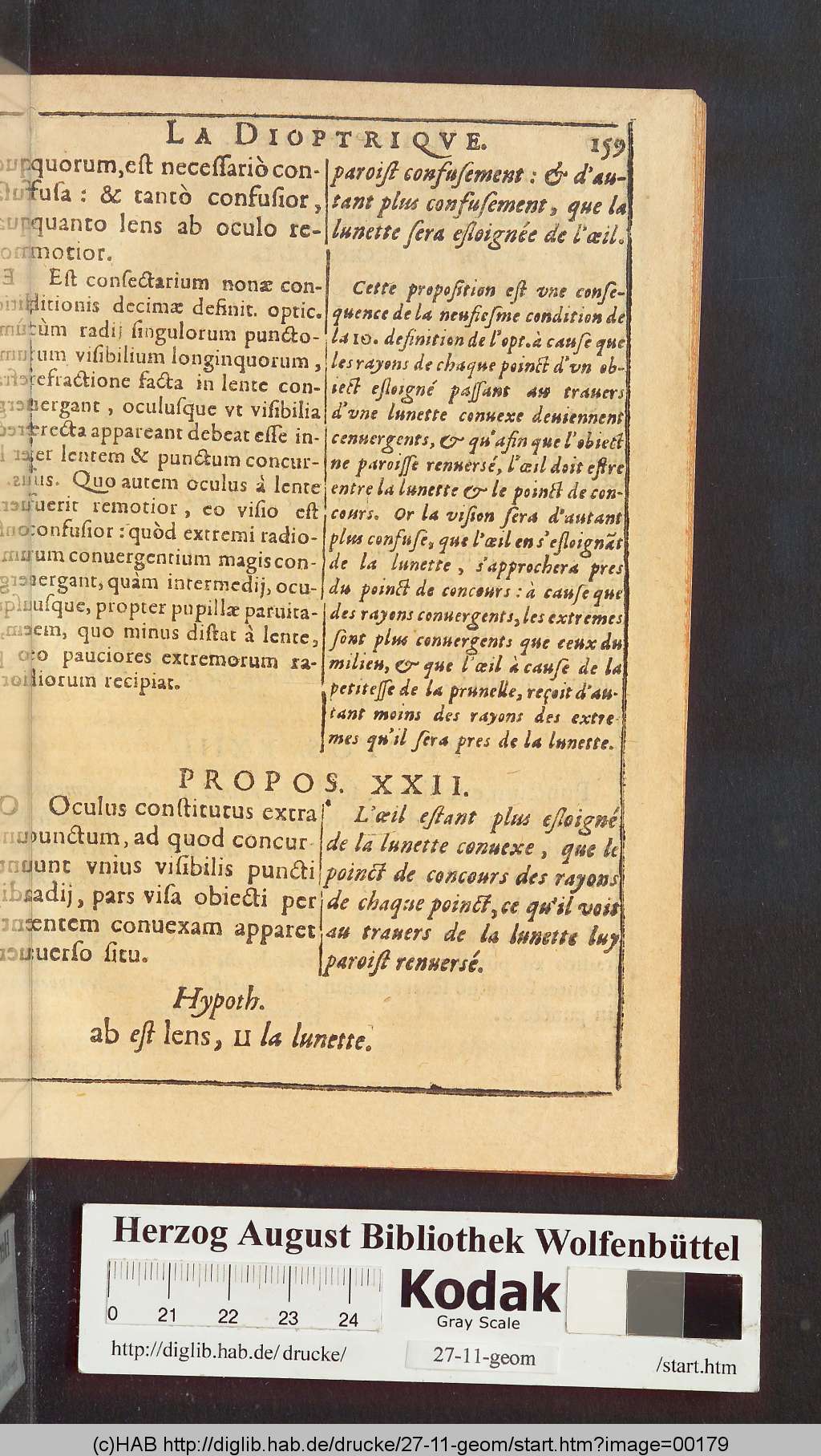 http://diglib.hab.de/drucke/27-11-geom/00179.jpg
