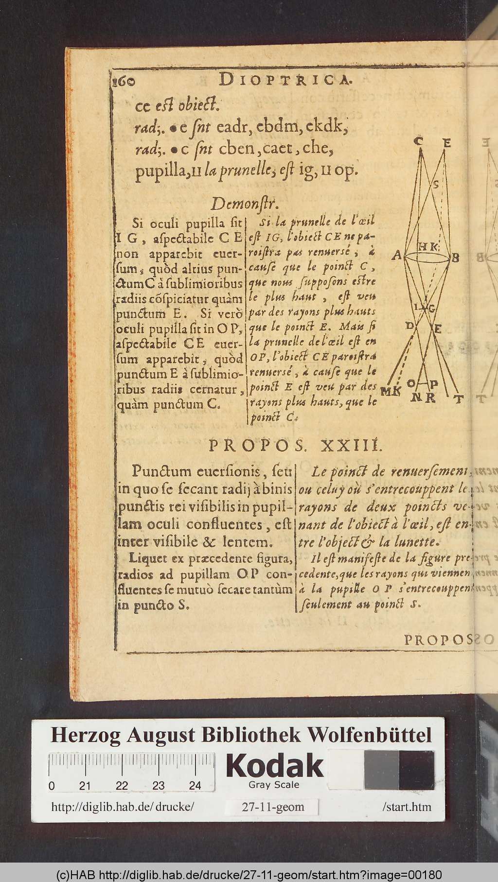 http://diglib.hab.de/drucke/27-11-geom/00180.jpg