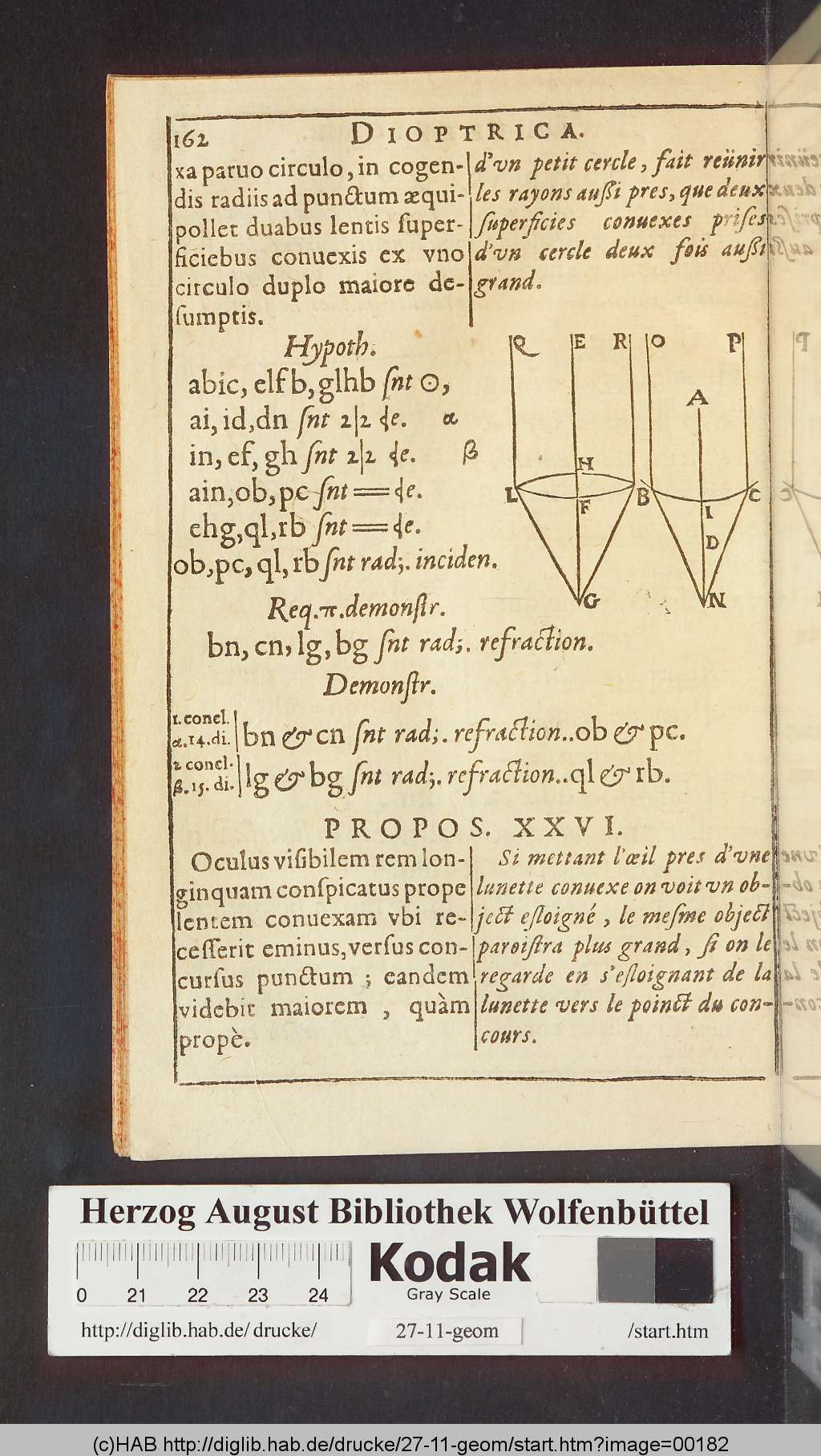 http://diglib.hab.de/drucke/27-11-geom/00182.jpg
