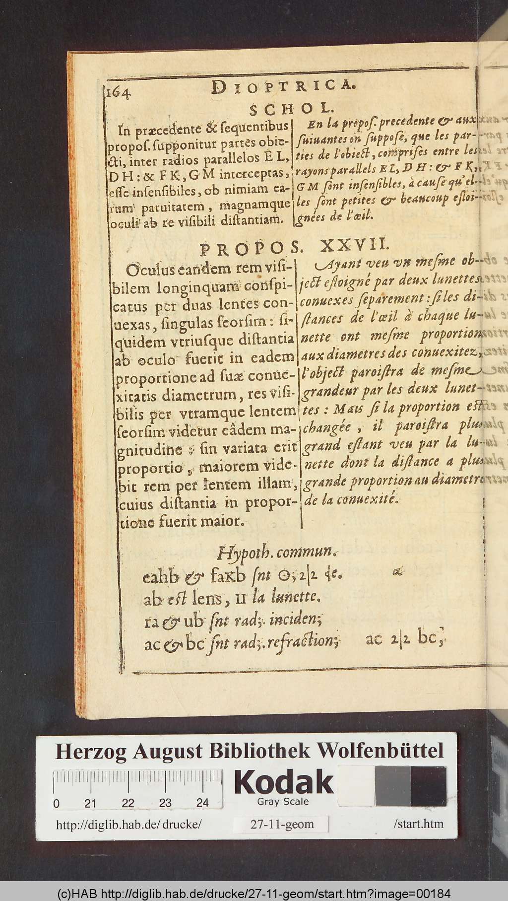 http://diglib.hab.de/drucke/27-11-geom/00184.jpg