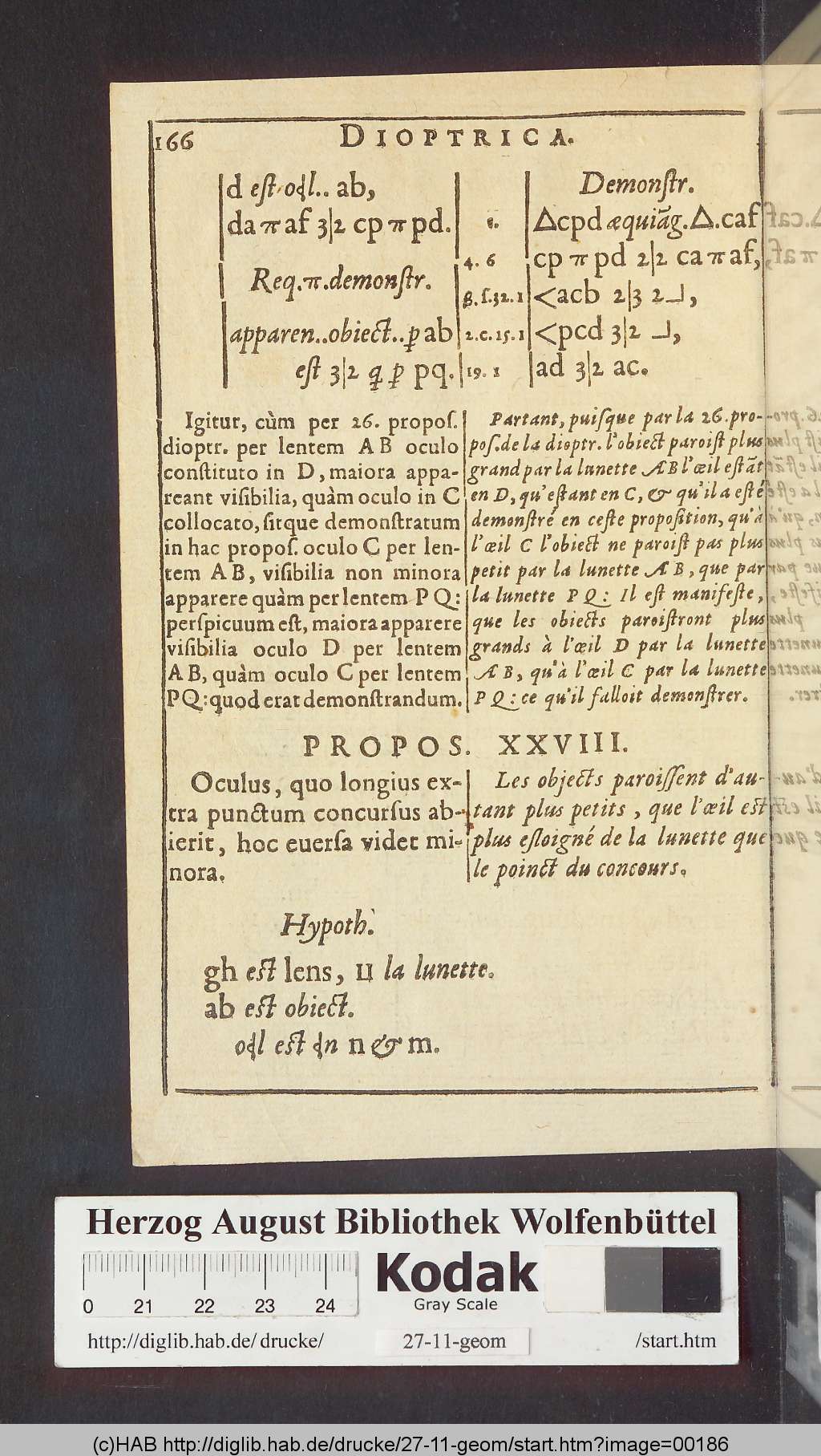 http://diglib.hab.de/drucke/27-11-geom/00186.jpg