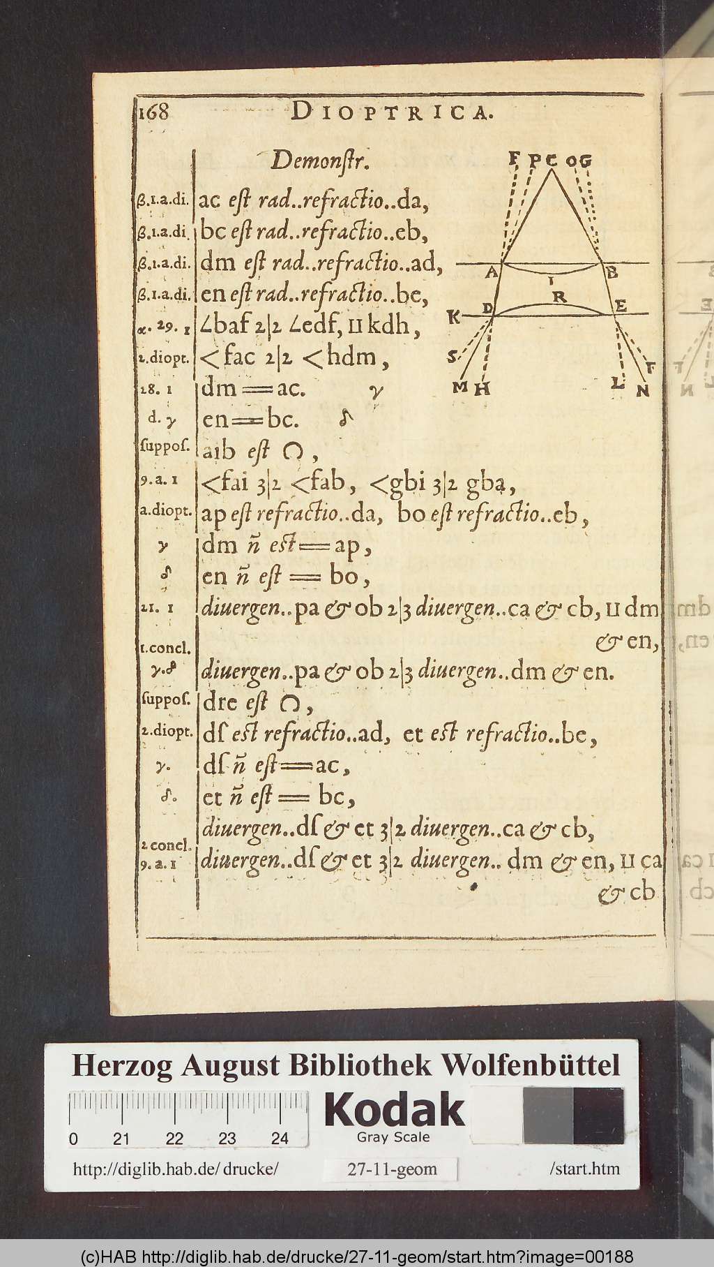 http://diglib.hab.de/drucke/27-11-geom/00188.jpg