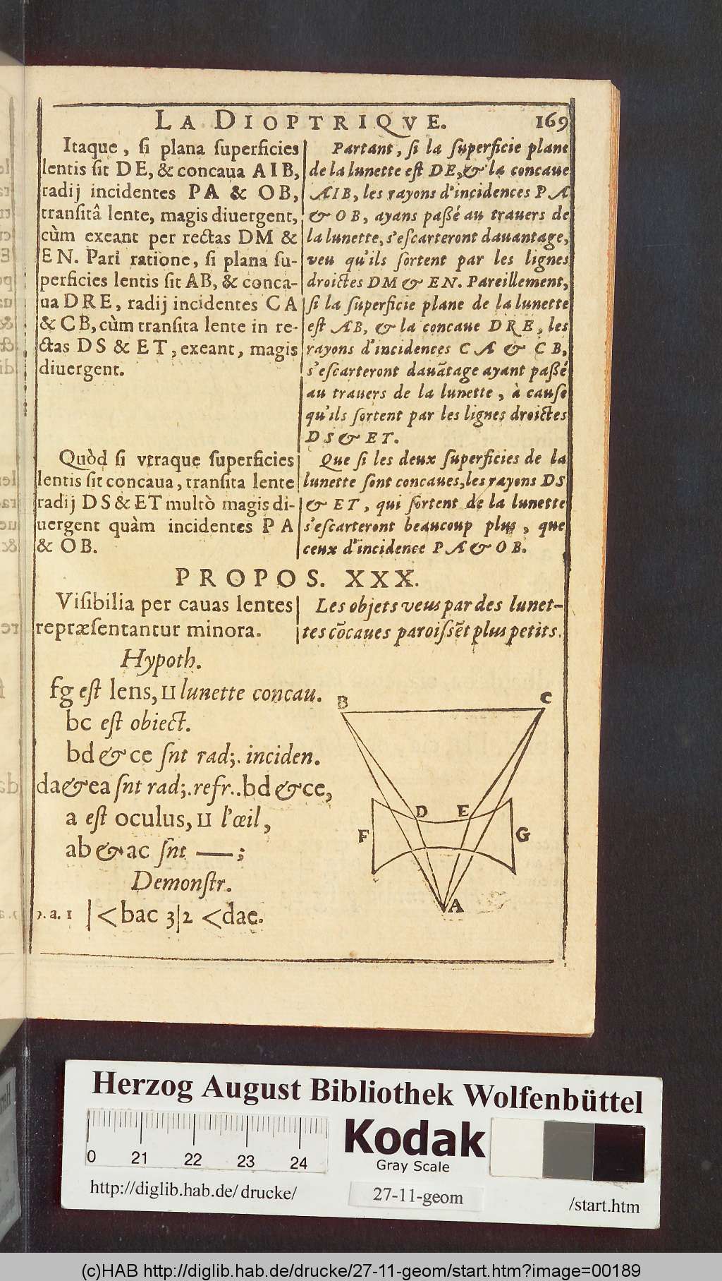 http://diglib.hab.de/drucke/27-11-geom/00189.jpg
