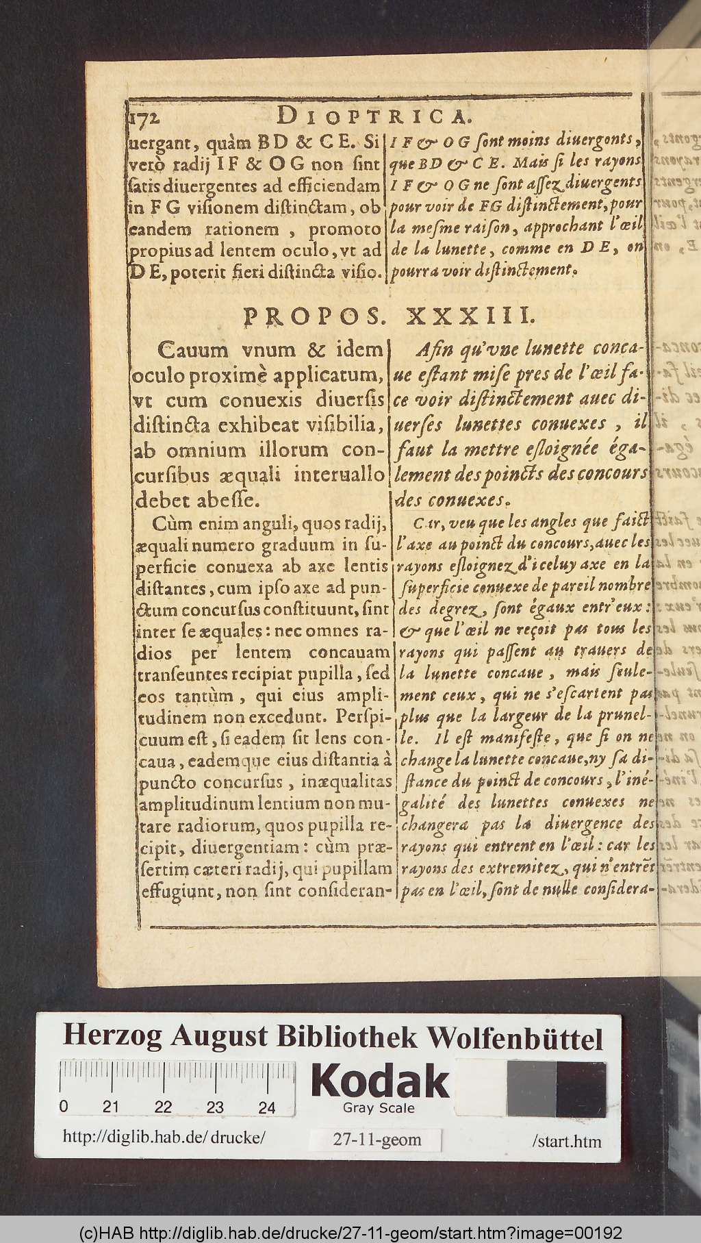 http://diglib.hab.de/drucke/27-11-geom/00192.jpg