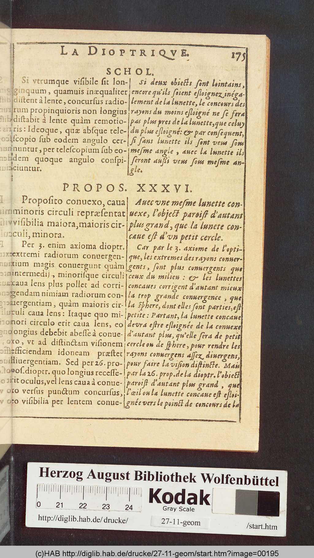 http://diglib.hab.de/drucke/27-11-geom/00195.jpg