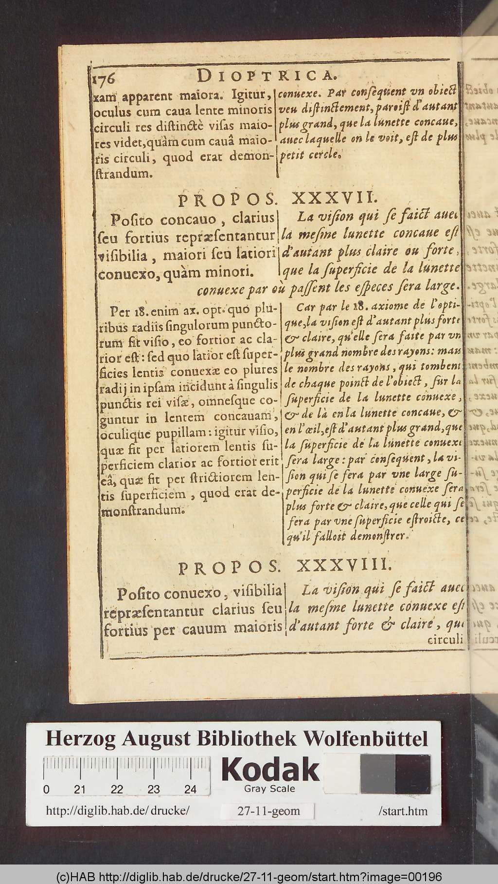 http://diglib.hab.de/drucke/27-11-geom/00196.jpg
