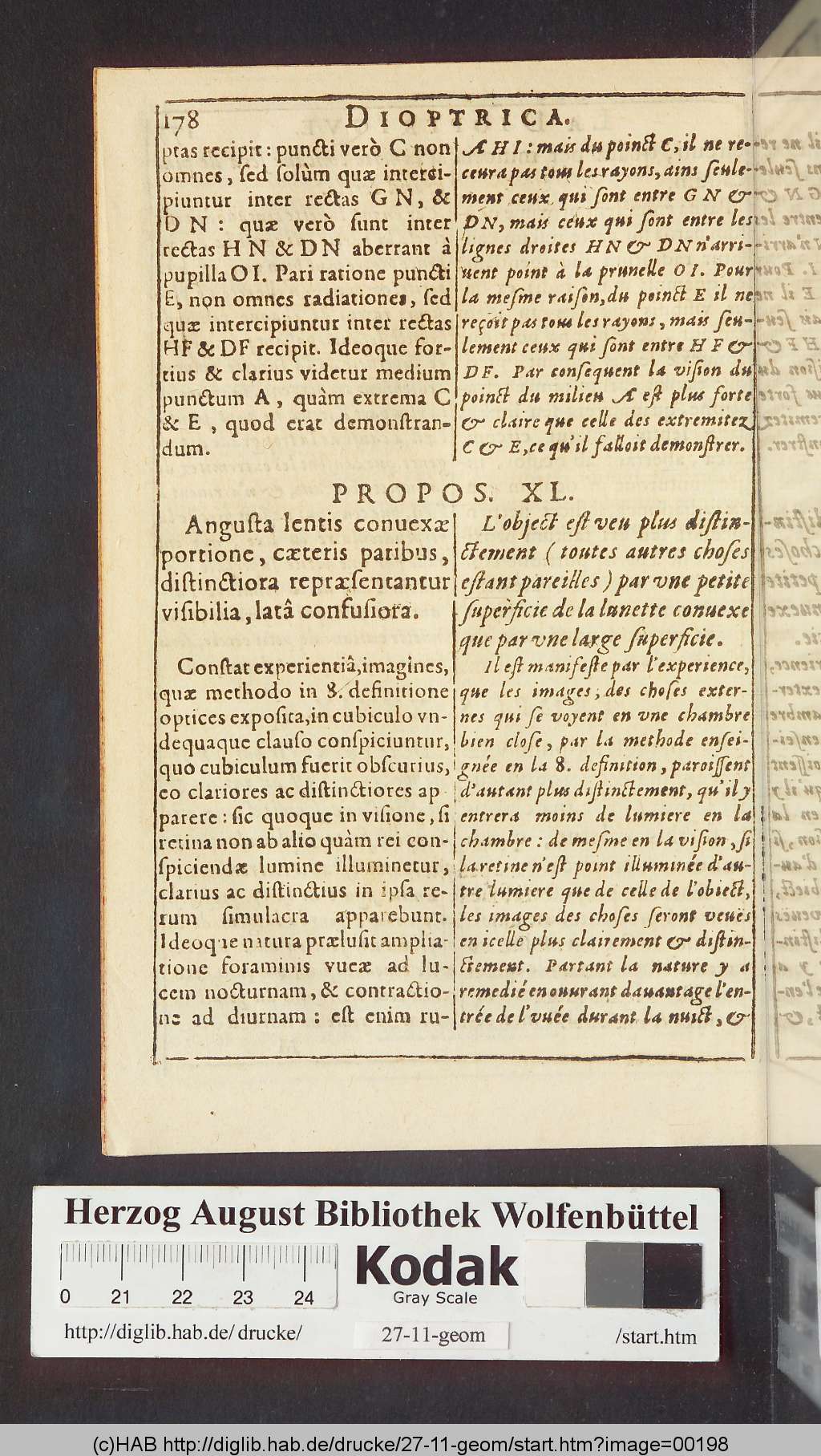 http://diglib.hab.de/drucke/27-11-geom/00198.jpg