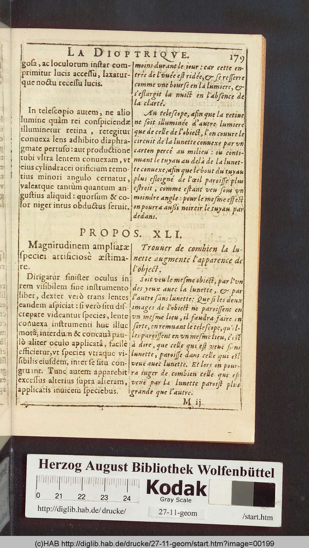 http://diglib.hab.de/drucke/27-11-geom/00199.jpg