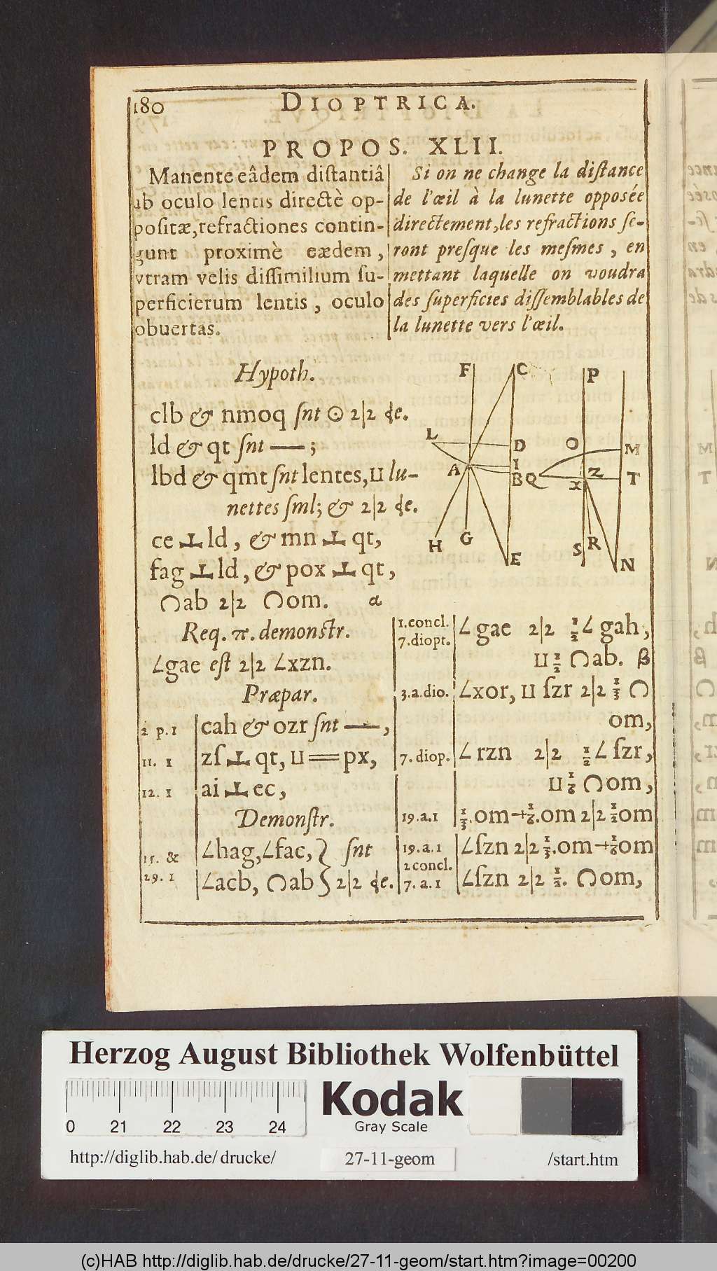 http://diglib.hab.de/drucke/27-11-geom/00200.jpg