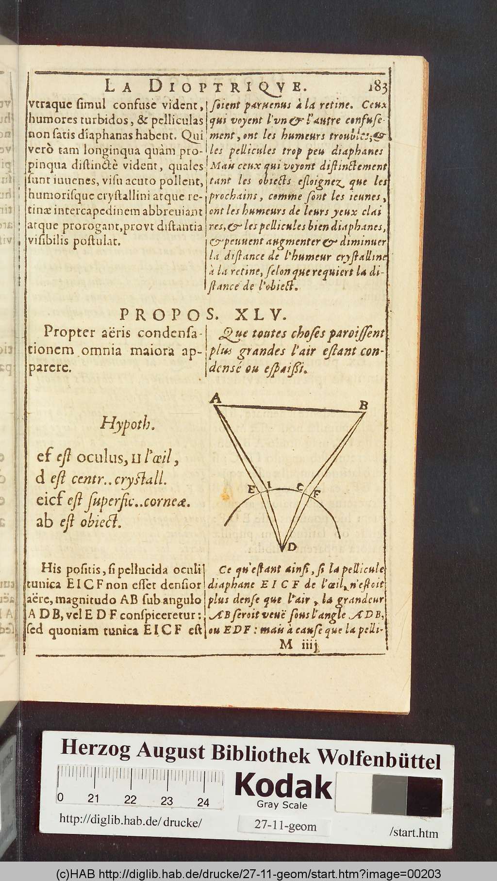 http://diglib.hab.de/drucke/27-11-geom/00203.jpg