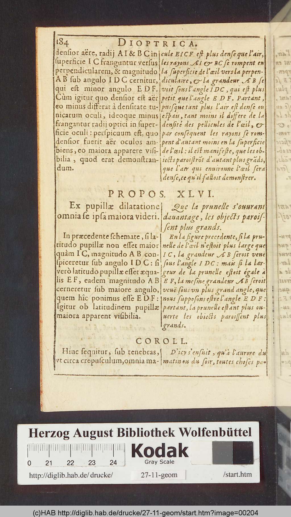 http://diglib.hab.de/drucke/27-11-geom/00204.jpg