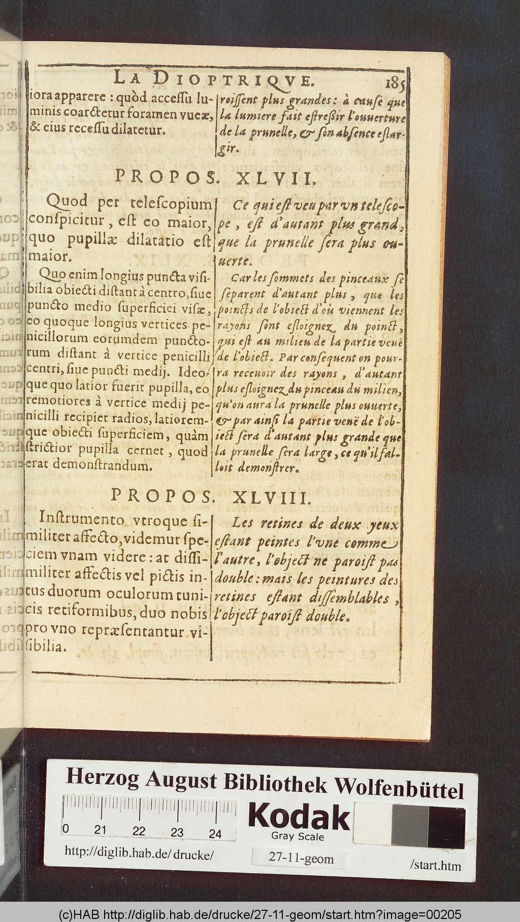 http://diglib.hab.de/drucke/27-11-geom/00205.jpg