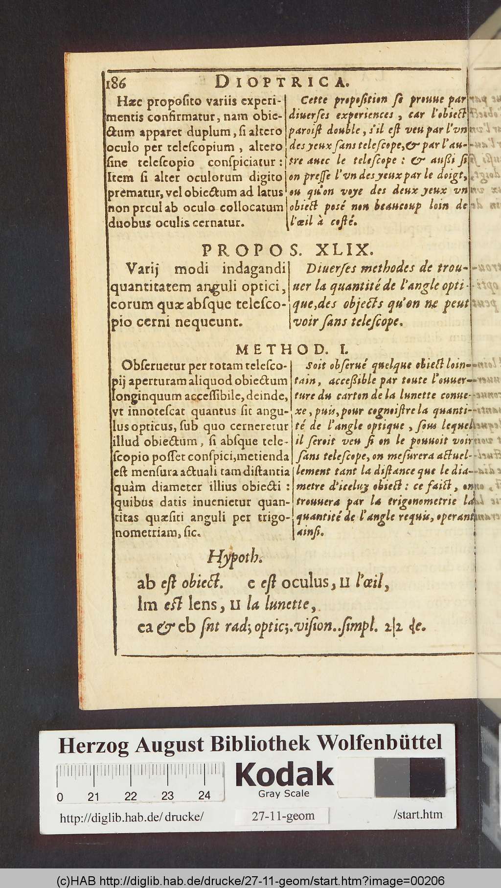 http://diglib.hab.de/drucke/27-11-geom/00206.jpg