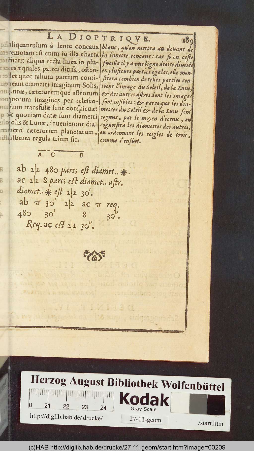 http://diglib.hab.de/drucke/27-11-geom/00209.jpg