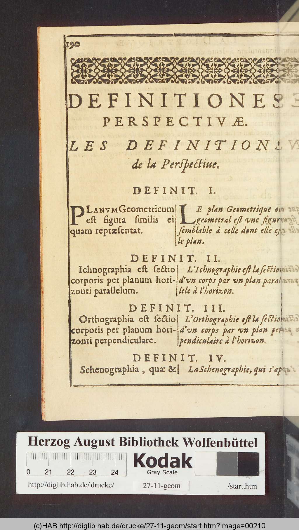 http://diglib.hab.de/drucke/27-11-geom/00210.jpg