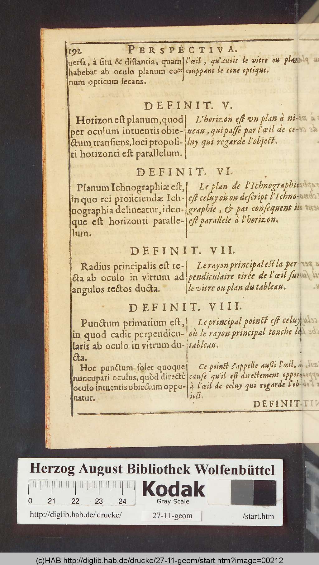 http://diglib.hab.de/drucke/27-11-geom/00212.jpg