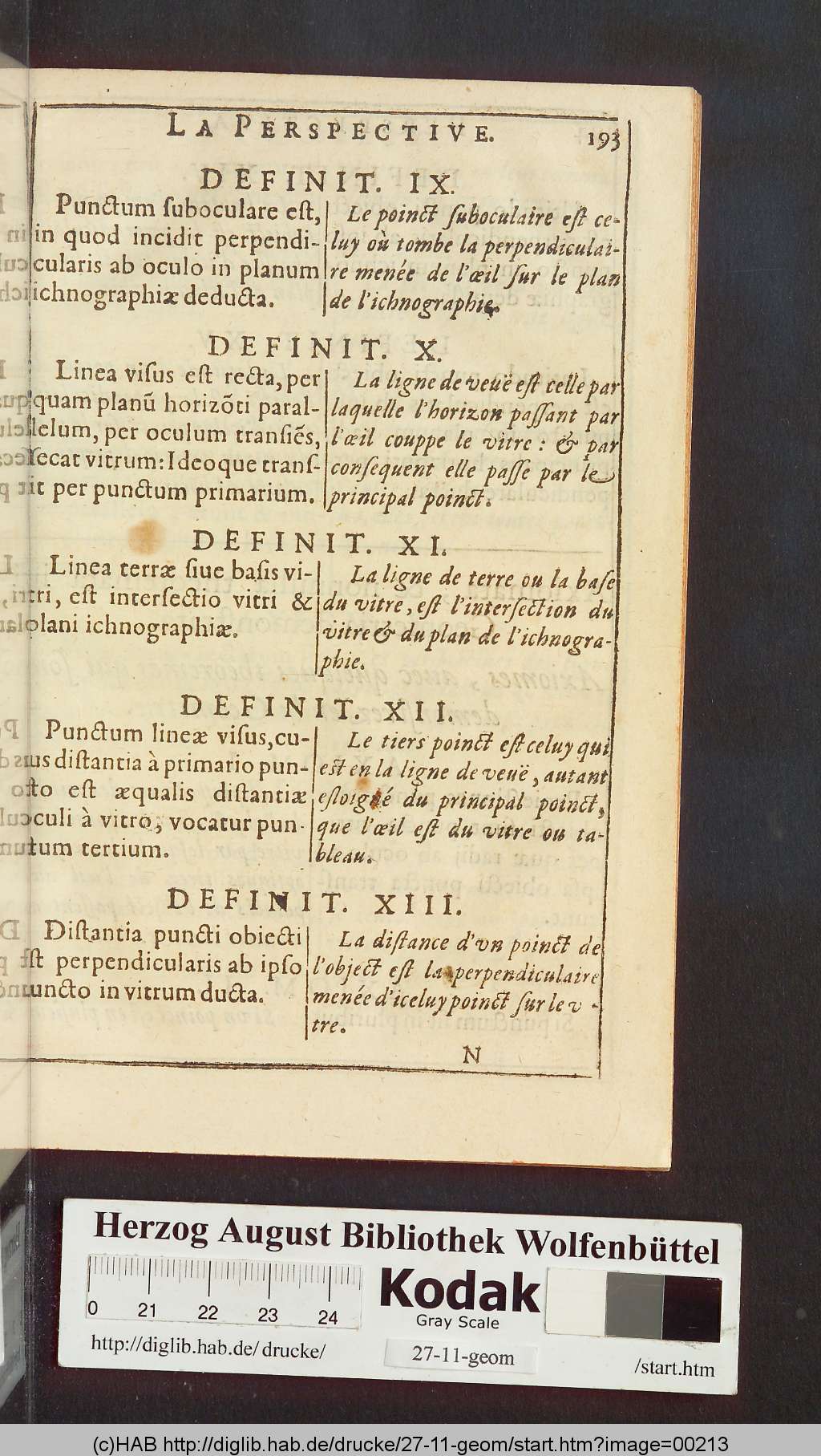 http://diglib.hab.de/drucke/27-11-geom/00213.jpg