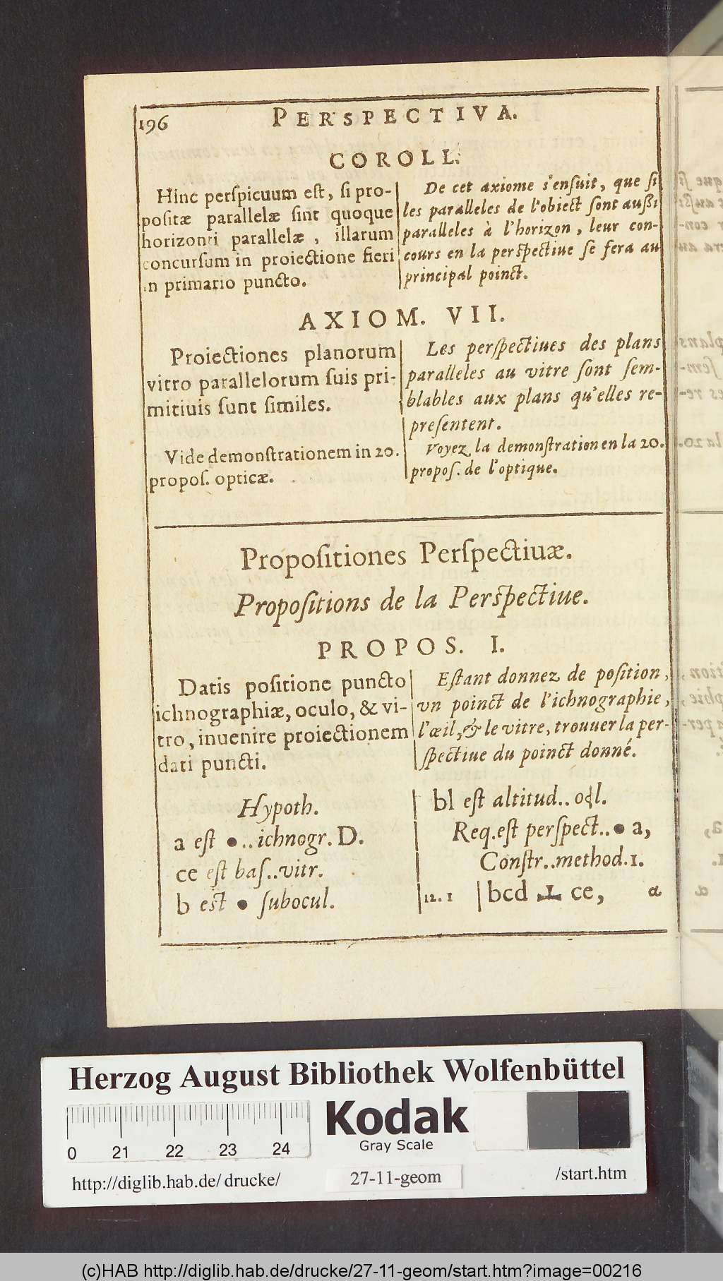 http://diglib.hab.de/drucke/27-11-geom/00216.jpg
