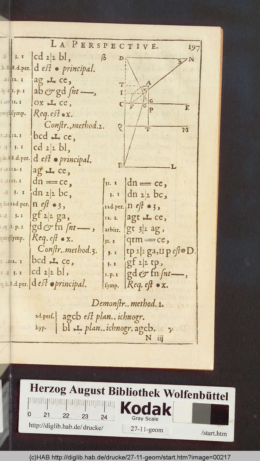 http://diglib.hab.de/drucke/27-11-geom/00217.jpg