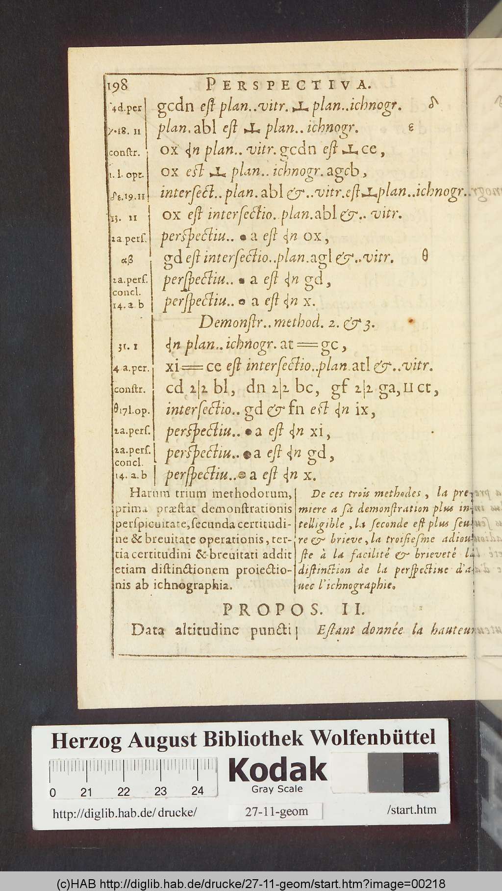 http://diglib.hab.de/drucke/27-11-geom/00218.jpg