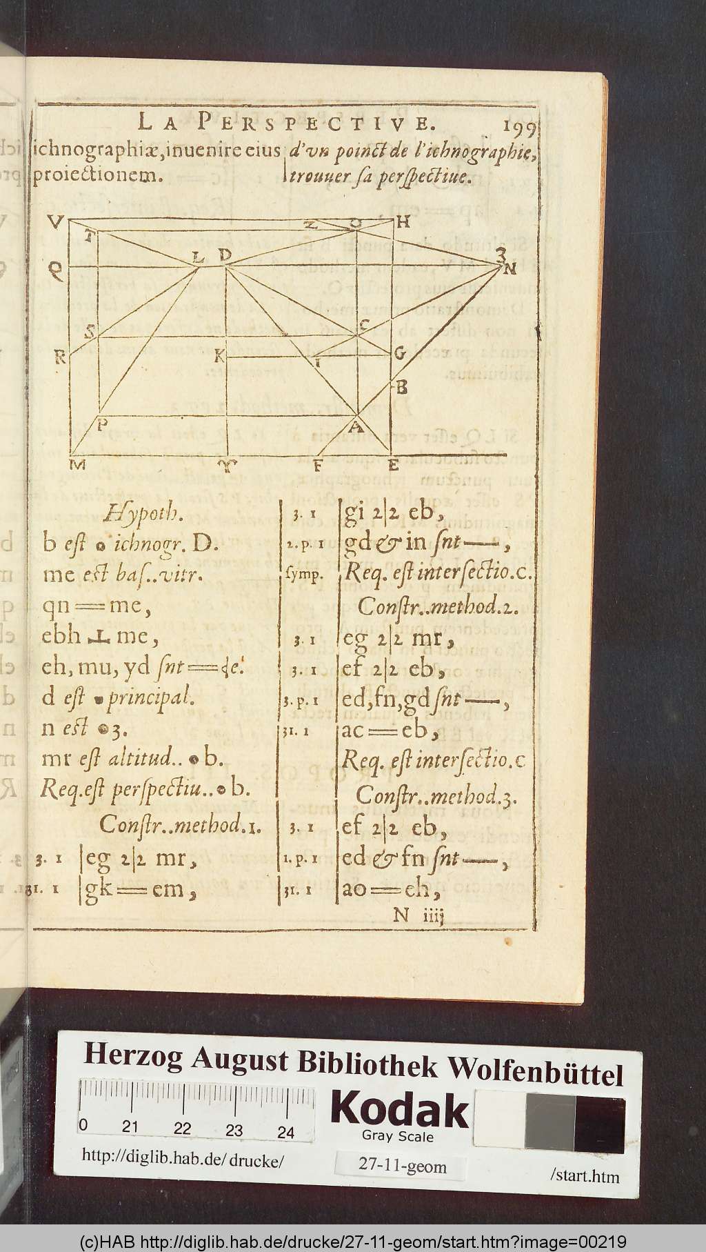 http://diglib.hab.de/drucke/27-11-geom/00219.jpg