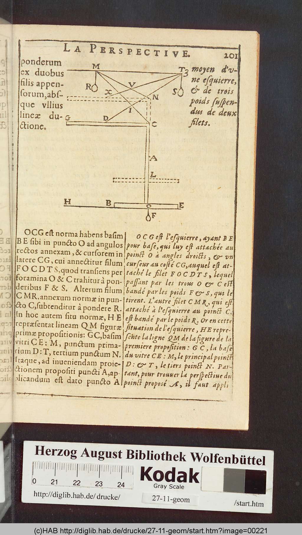 http://diglib.hab.de/drucke/27-11-geom/00221.jpg