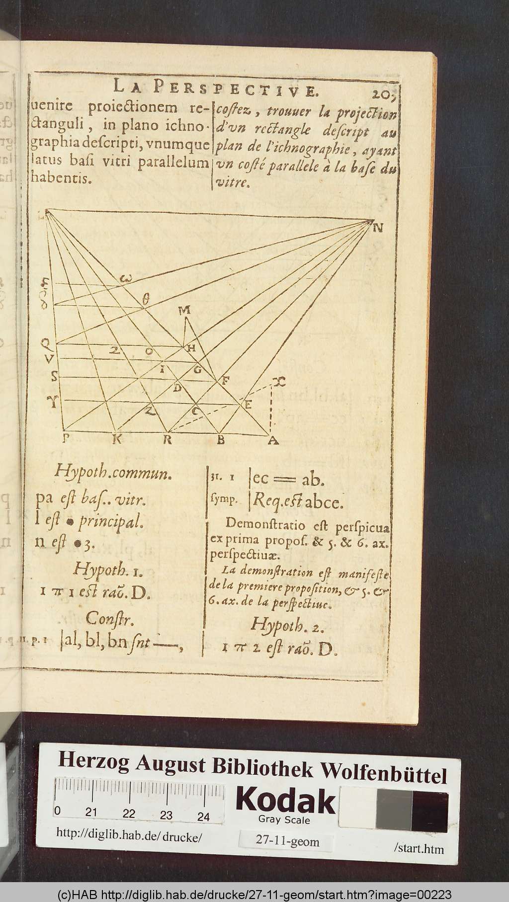 http://diglib.hab.de/drucke/27-11-geom/00223.jpg