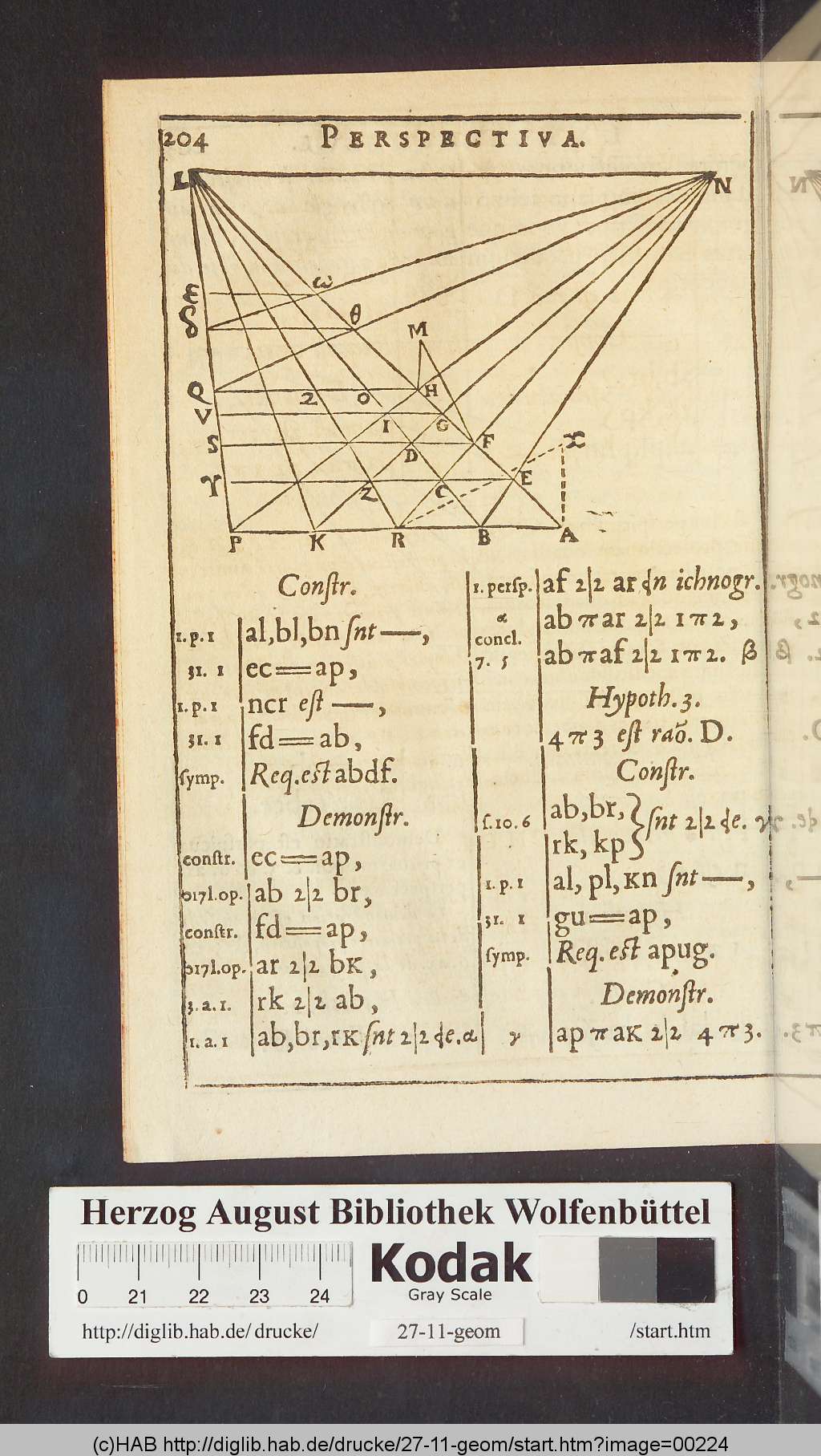http://diglib.hab.de/drucke/27-11-geom/00224.jpg