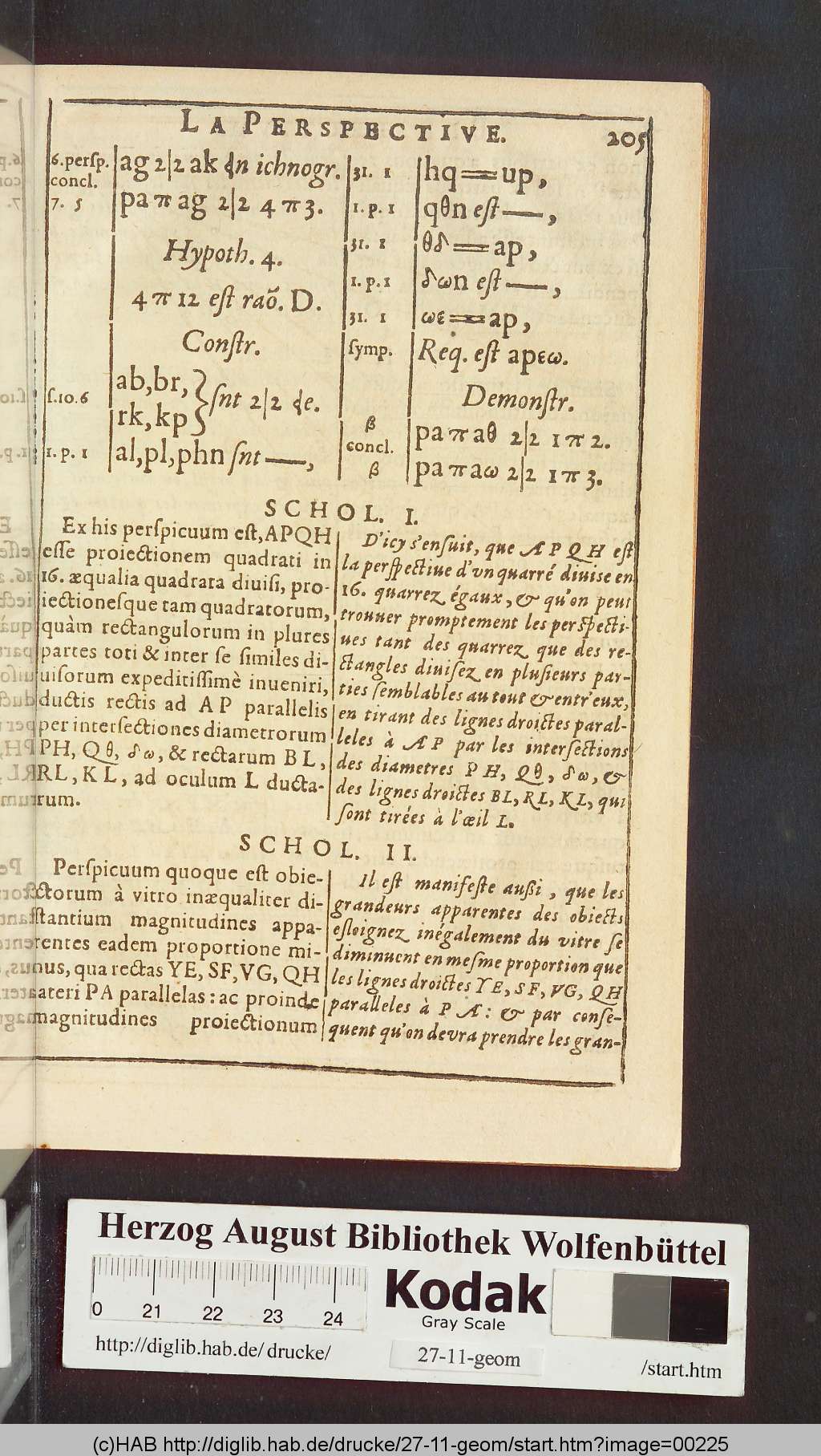 http://diglib.hab.de/drucke/27-11-geom/00225.jpg